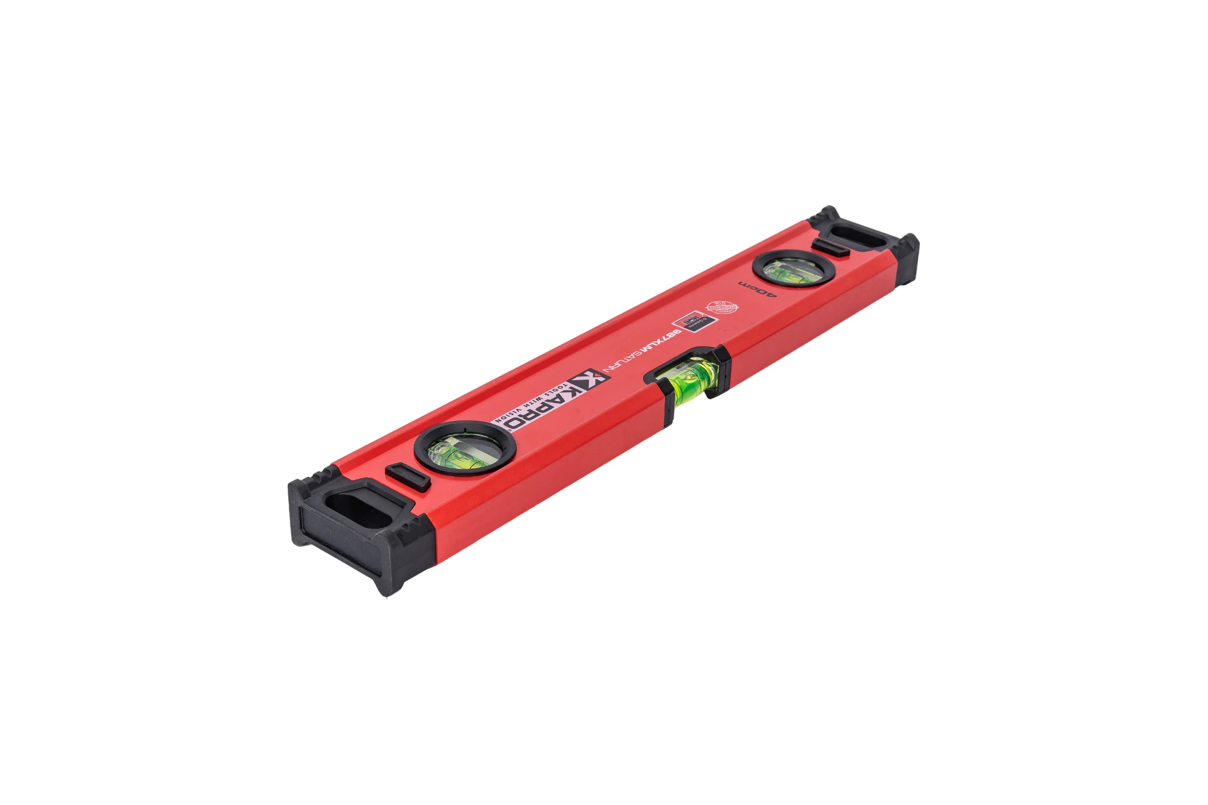 Магнитный уровень Kapro 987XL-41-40M