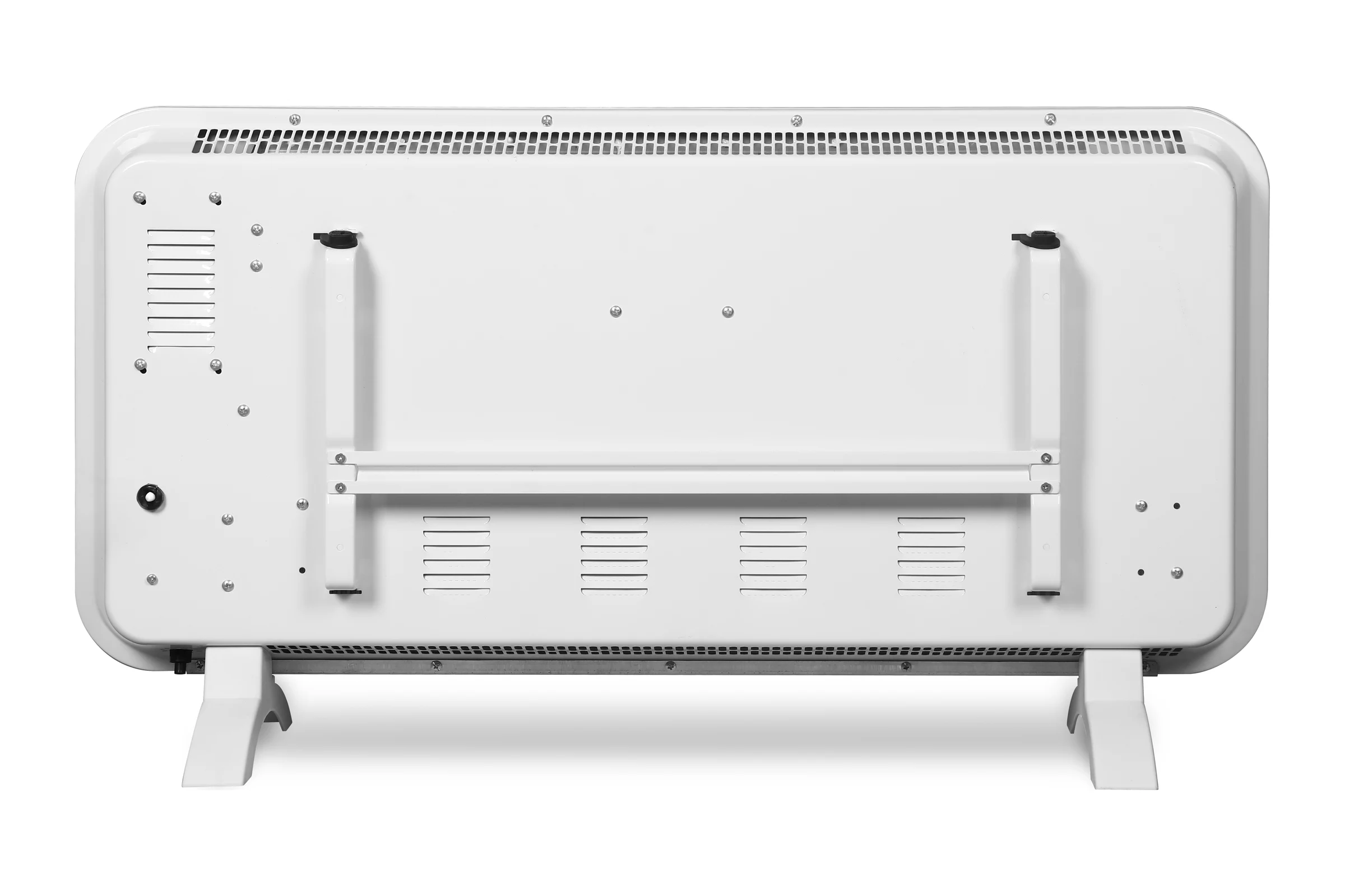 Электрический конвектор Neoclima AURA-2000W UT-00000141