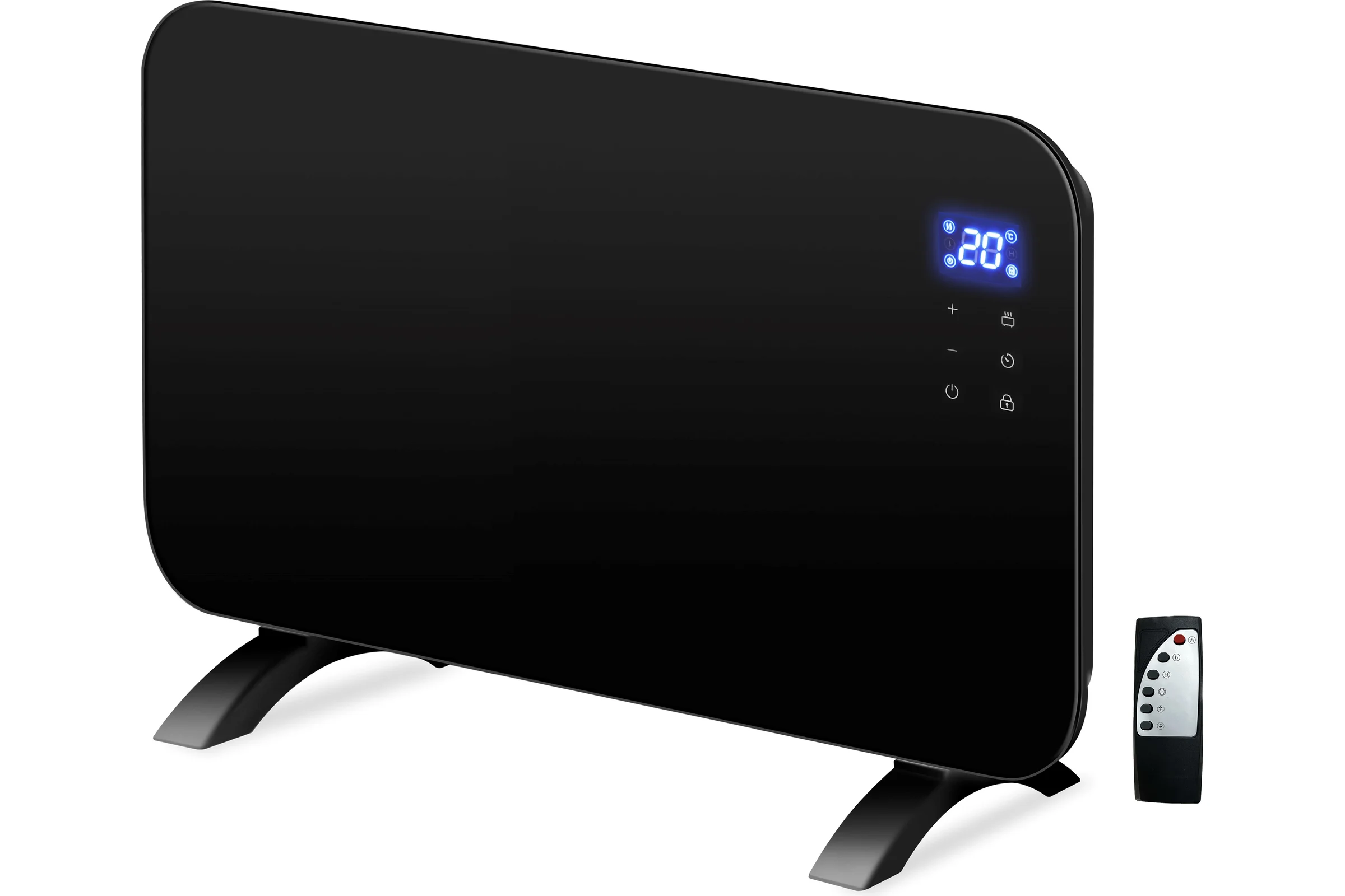 Электрический конвектор Neoclima AURA-1500B UT-00000138