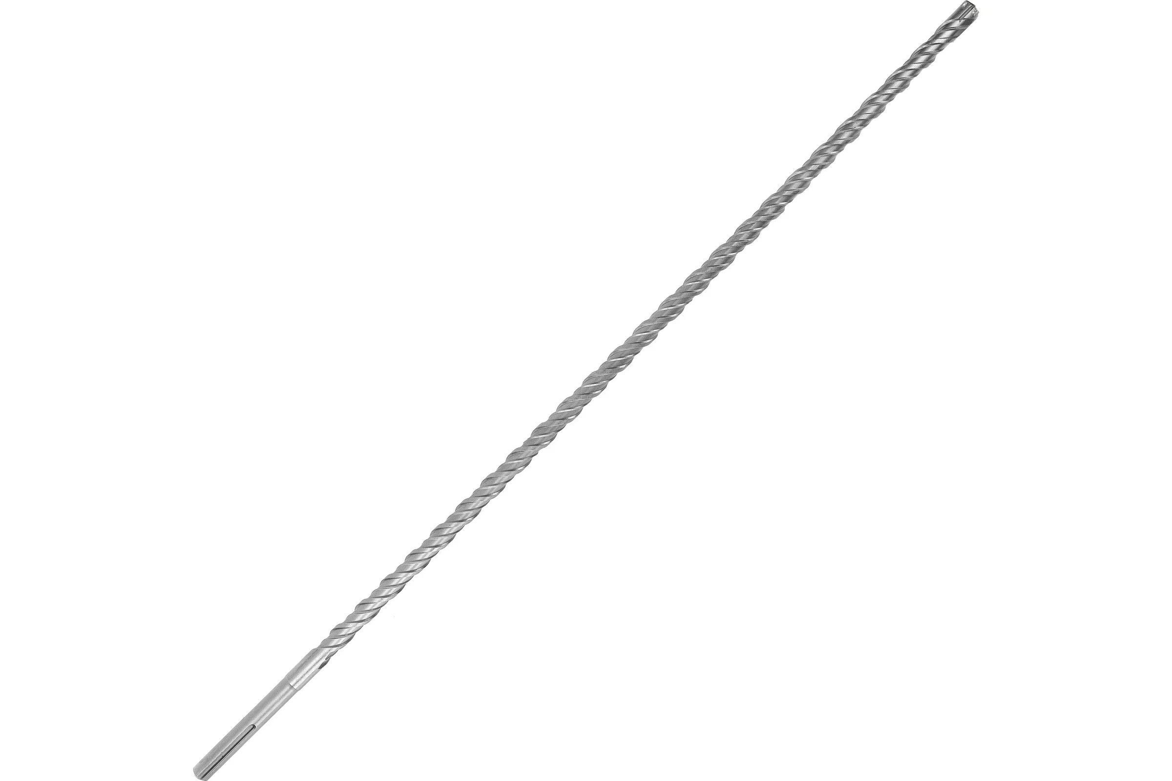Бур по бетону SDS-max 20x600 мм TORGWIN T224549