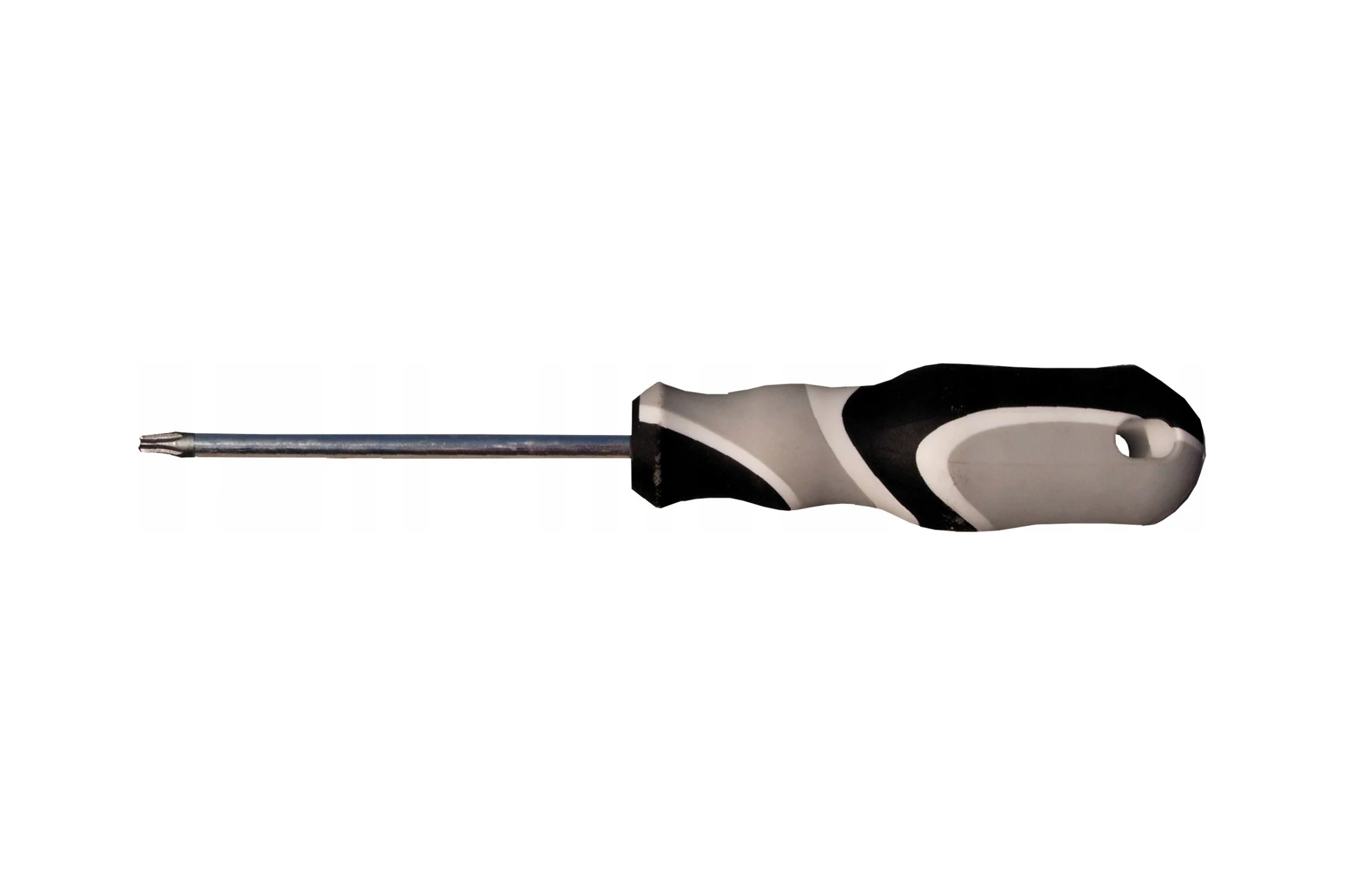 Отвёртка YATO TORX-SECURITY Т15x100 мм YT-2748