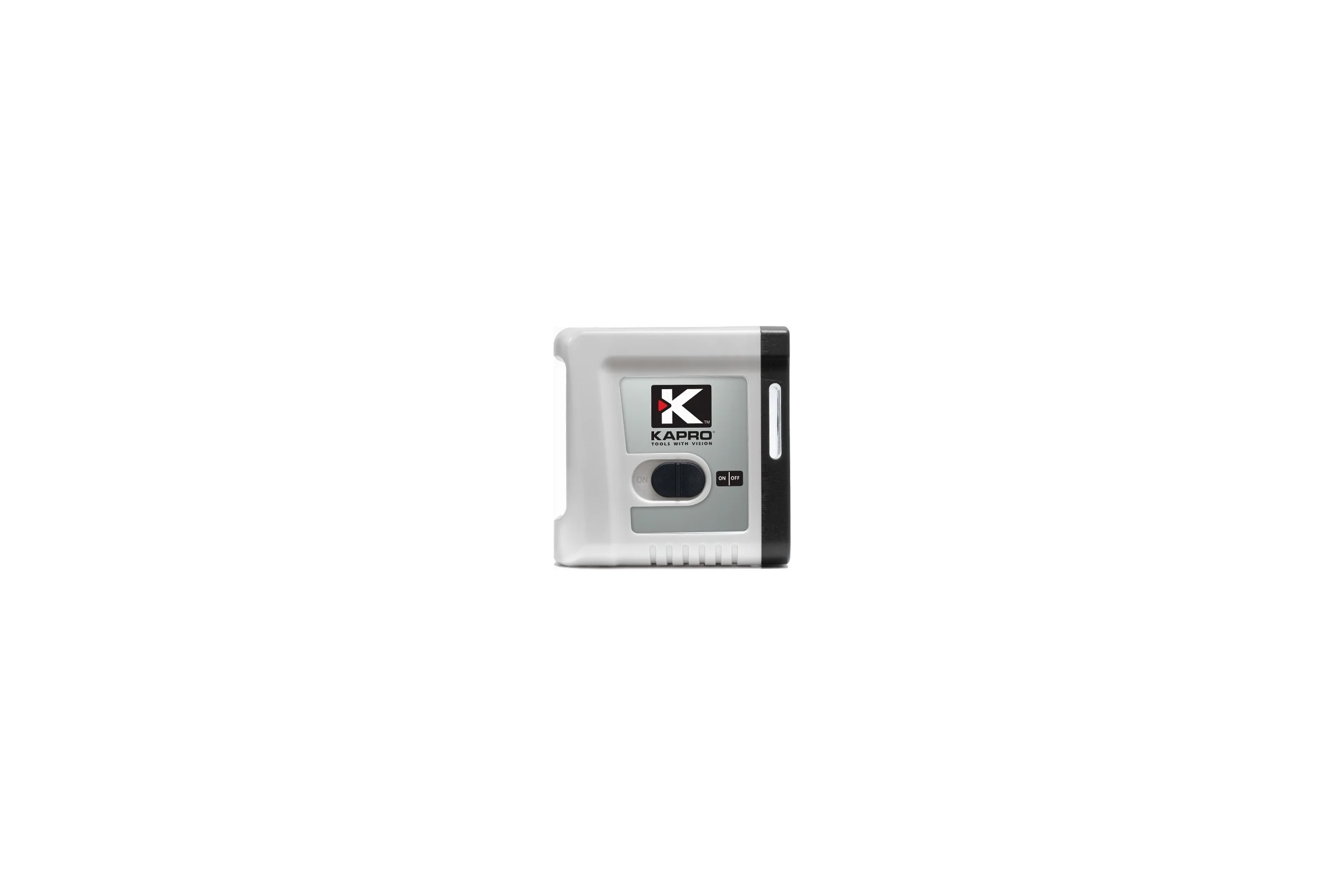 Лазерный уровень Kapro 862G