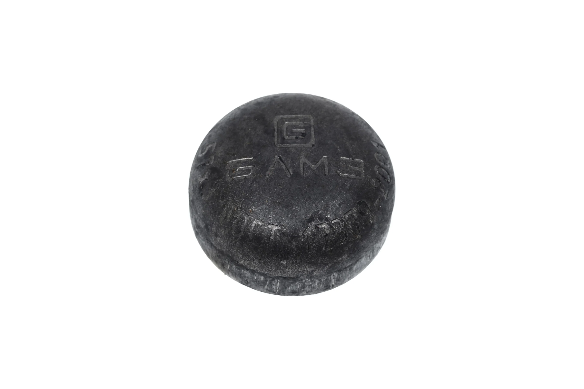Эллиптическая заглушка МЕТАЛЛСЕРВИС сталь, дн 57x3 (ду 50), под приварку, гост 17379-2001 1212823