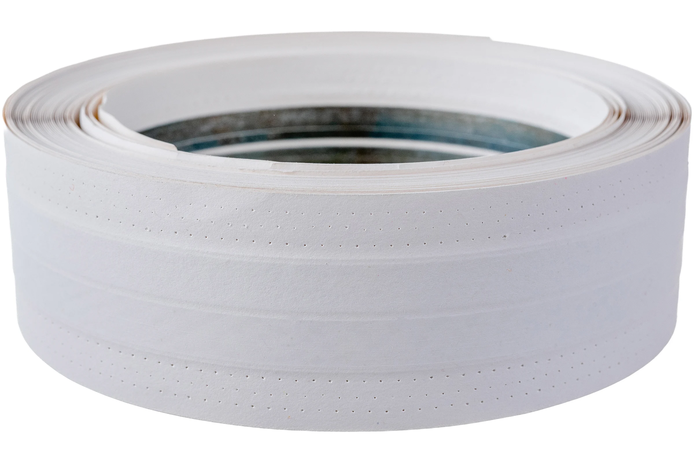 Металлизированная углоформирующая защитная лента СИБРТЕХ 15 м 88730