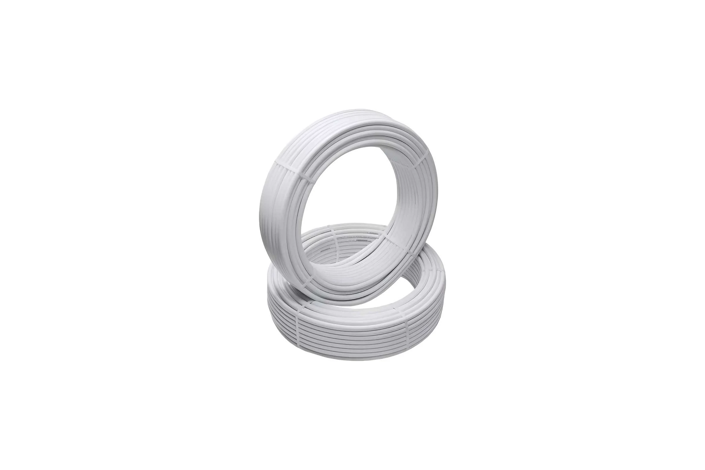 Металлопластиковая труба STI pex-al-pex, 16x2 мм, ду16, pn10, бухта 200 м D210-00396