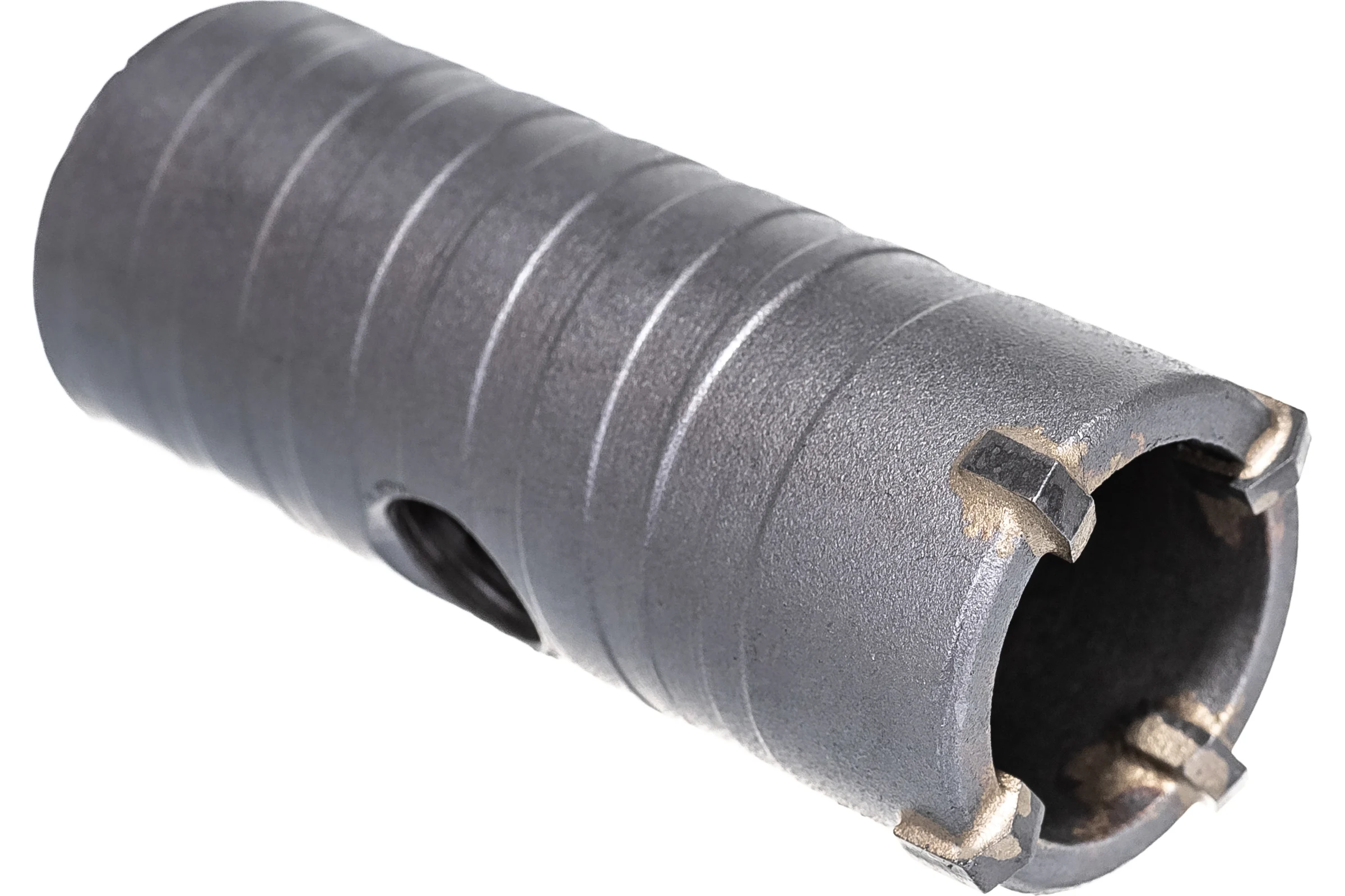 Коронка буровая (30х70 мм; M22) MATRIX 70355