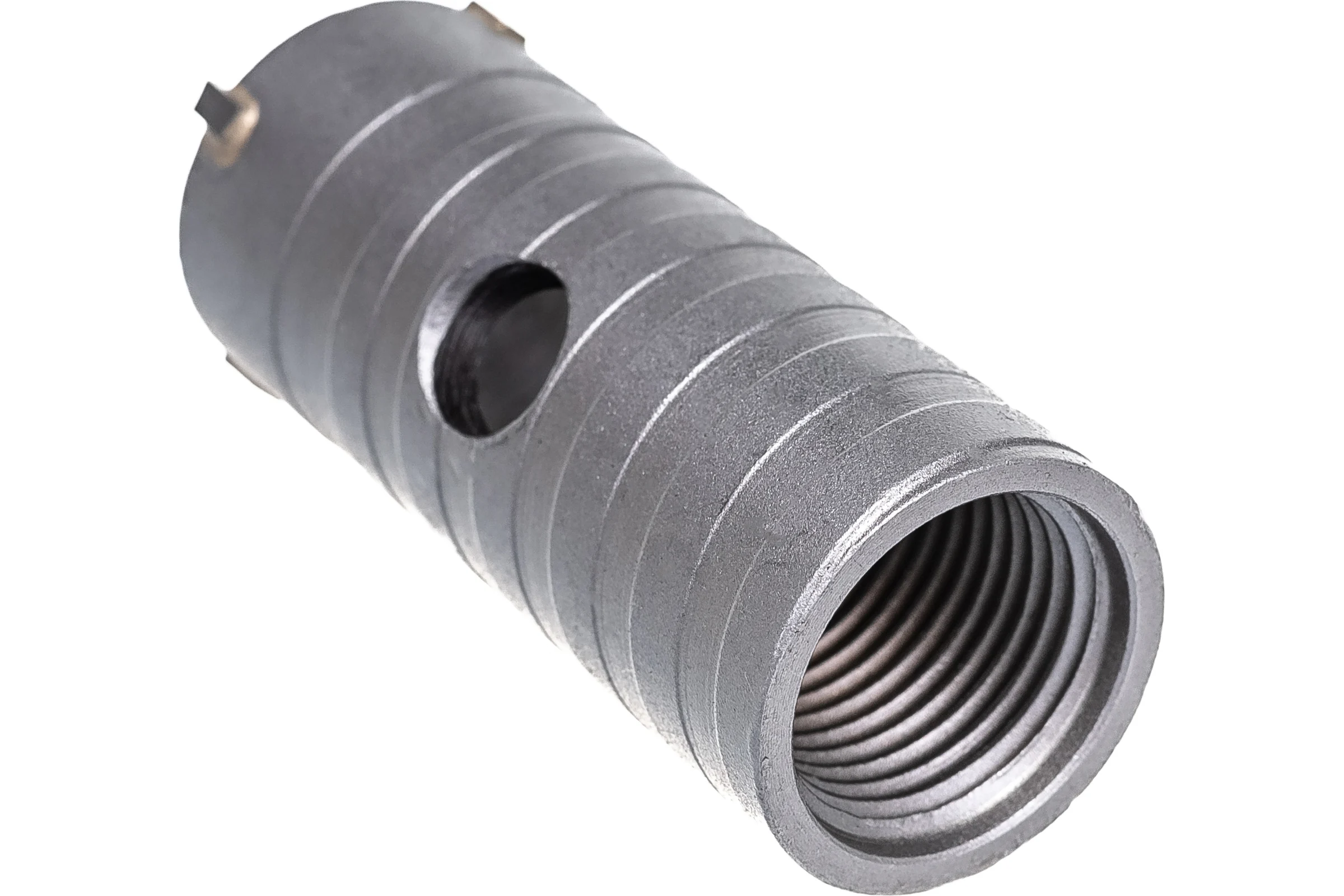 Коронка буровая (30х70 мм; M22) MATRIX 70355