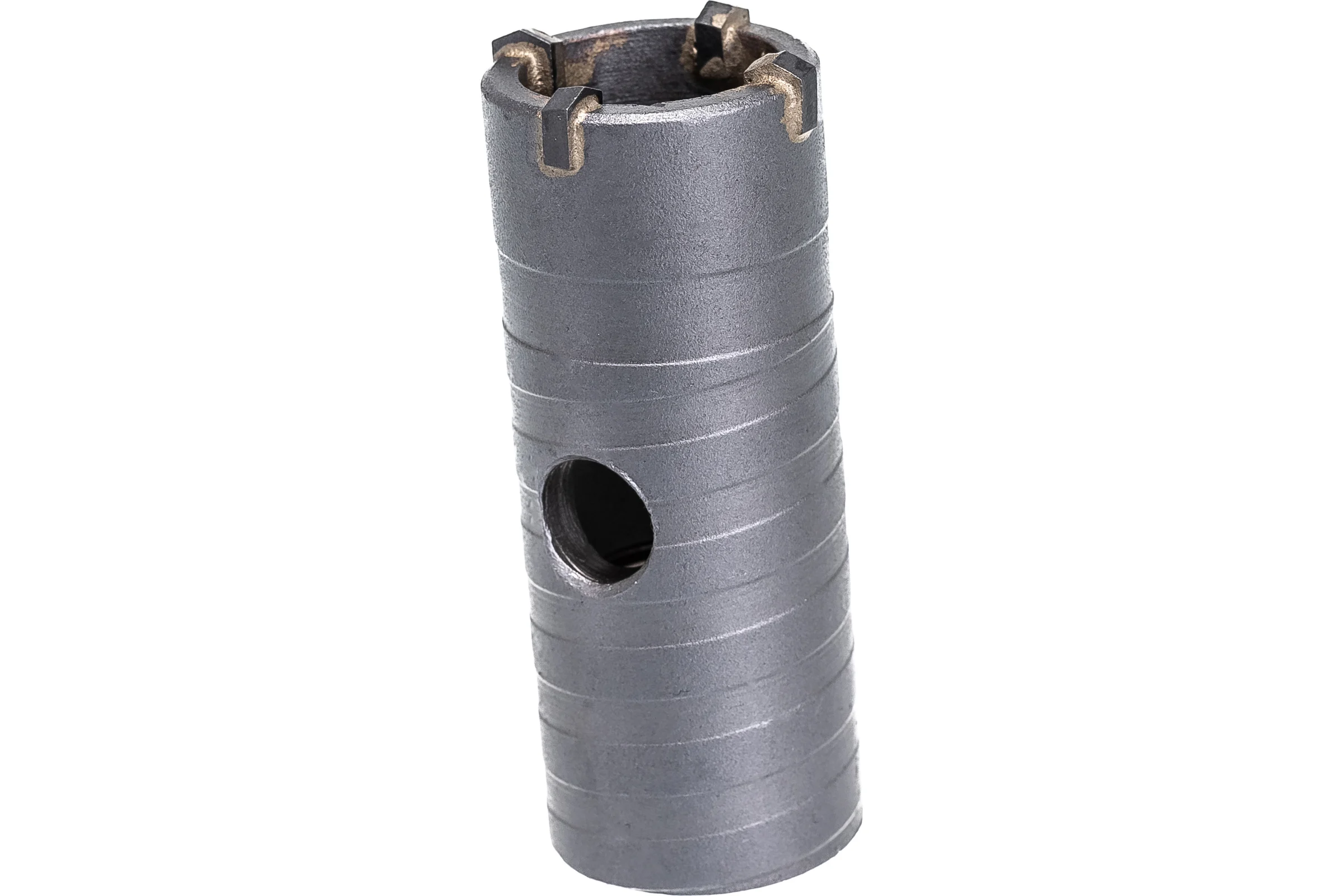 Коронка буровая (30х70 мм; M22) MATRIX 70355