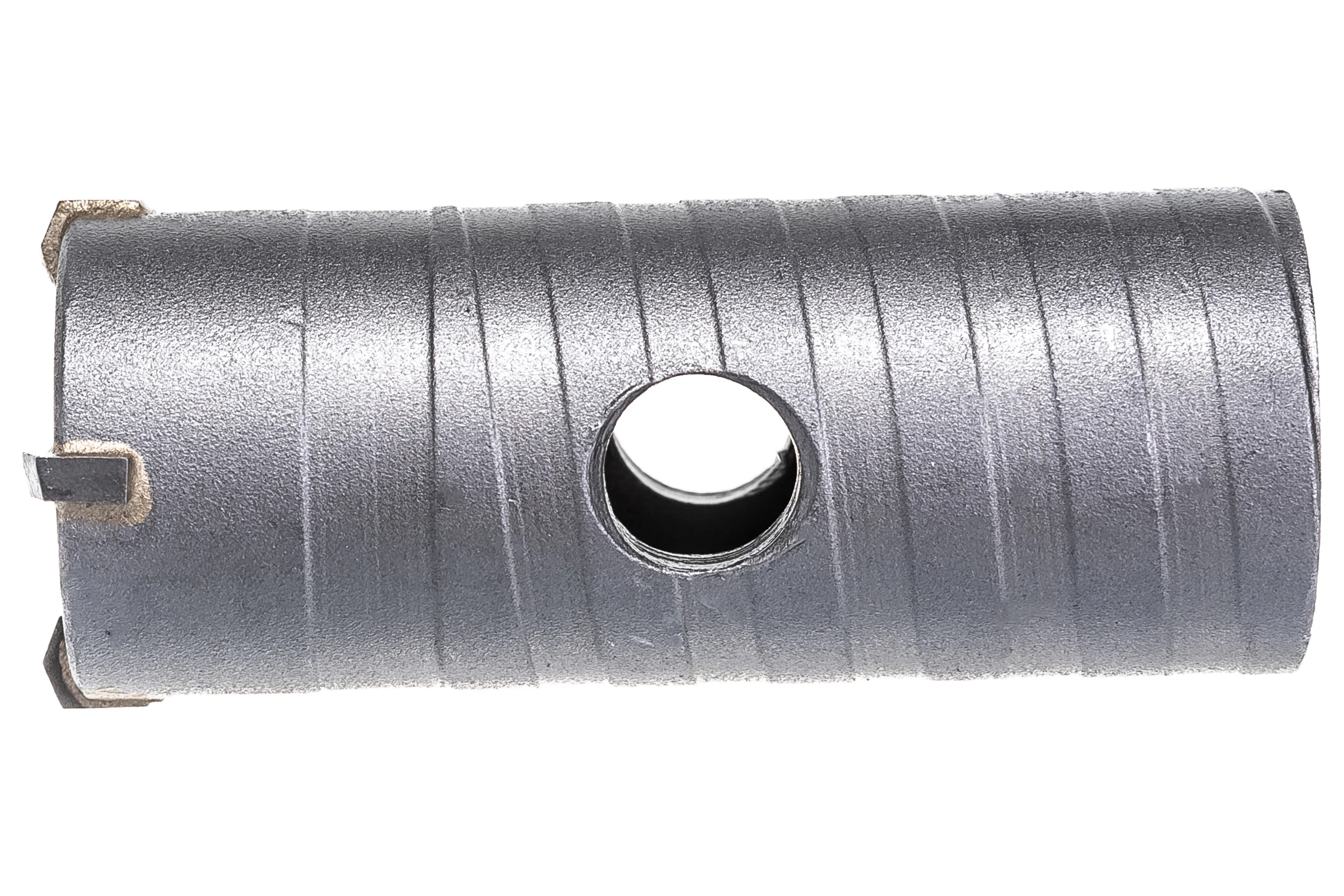 Коронка буровая (30х70 мм; M22) MATRIX 70355