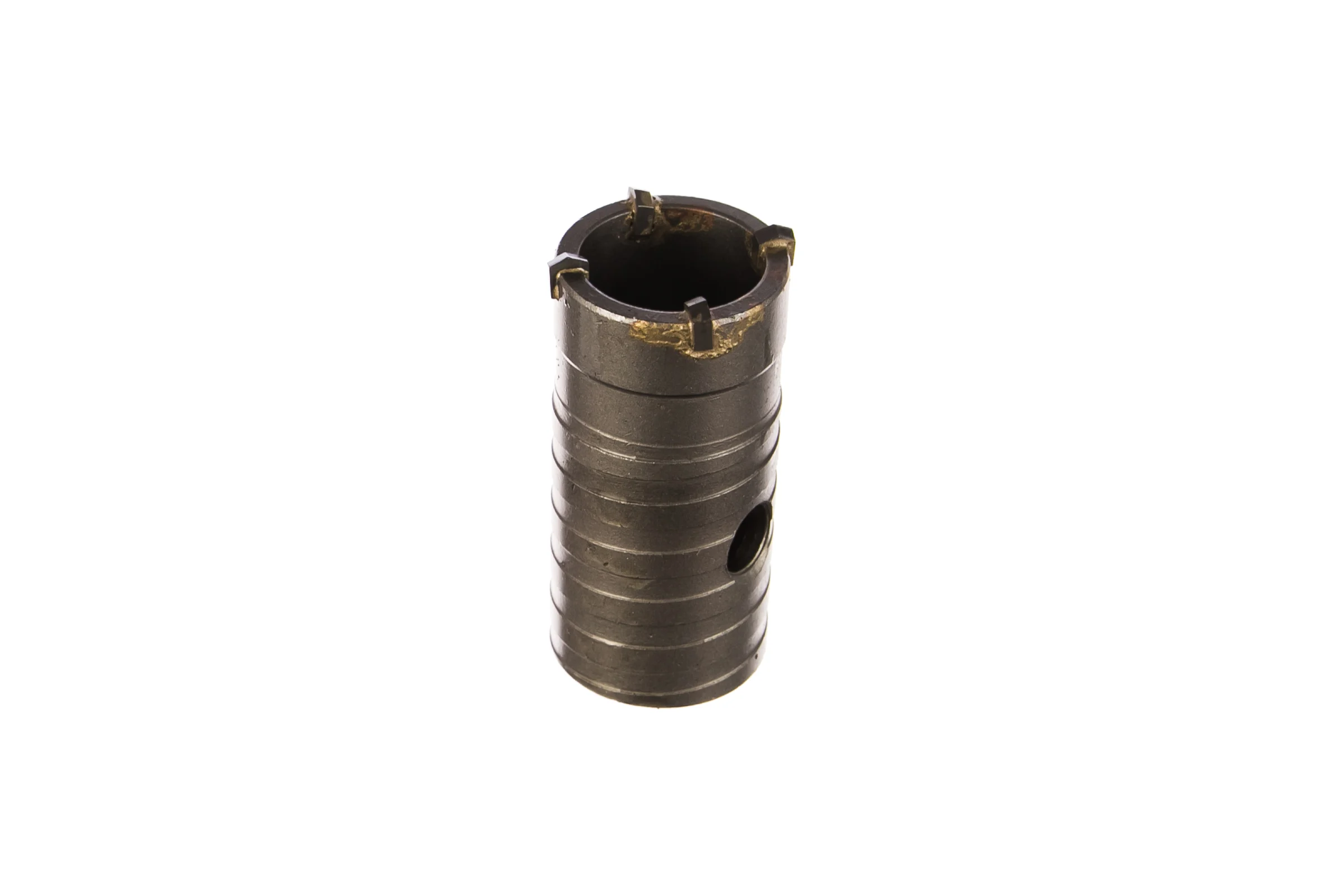 Коронка буровая (35х70 мм; M22) MATRIX 70361
