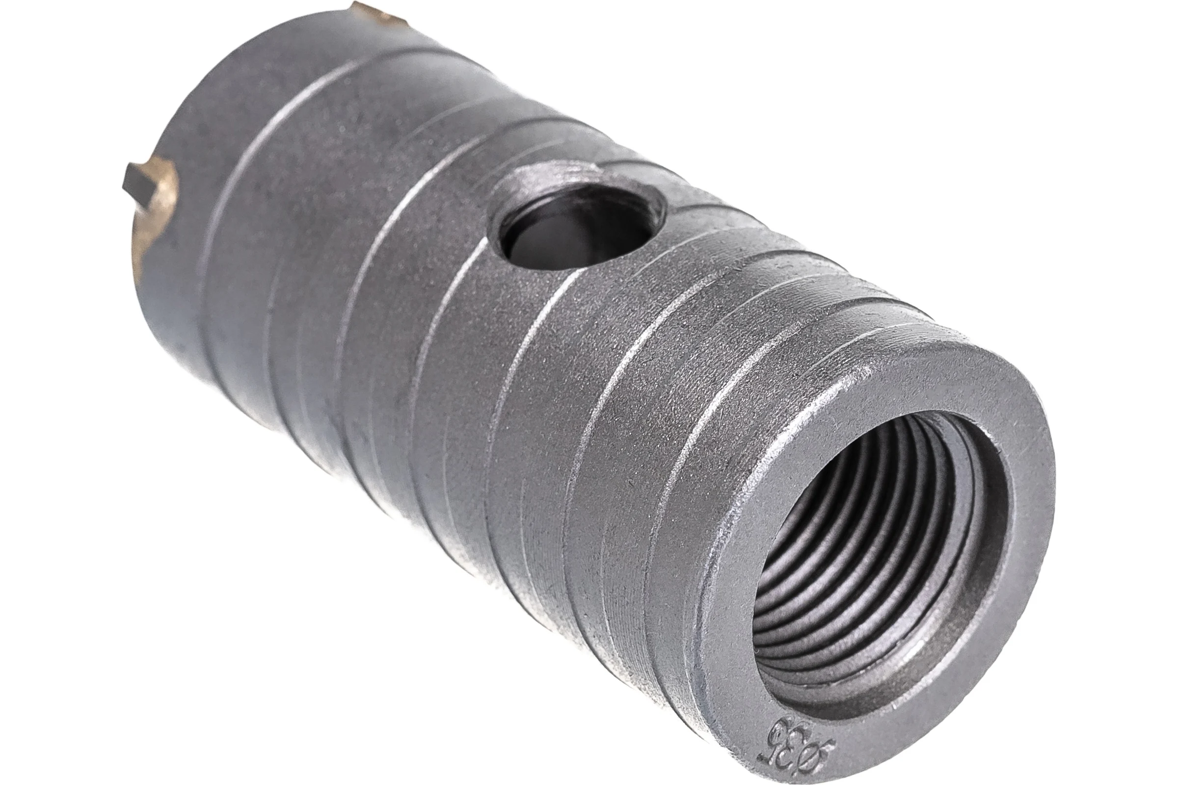 Коронка буровая (35х70 мм; M22) MATRIX 70361