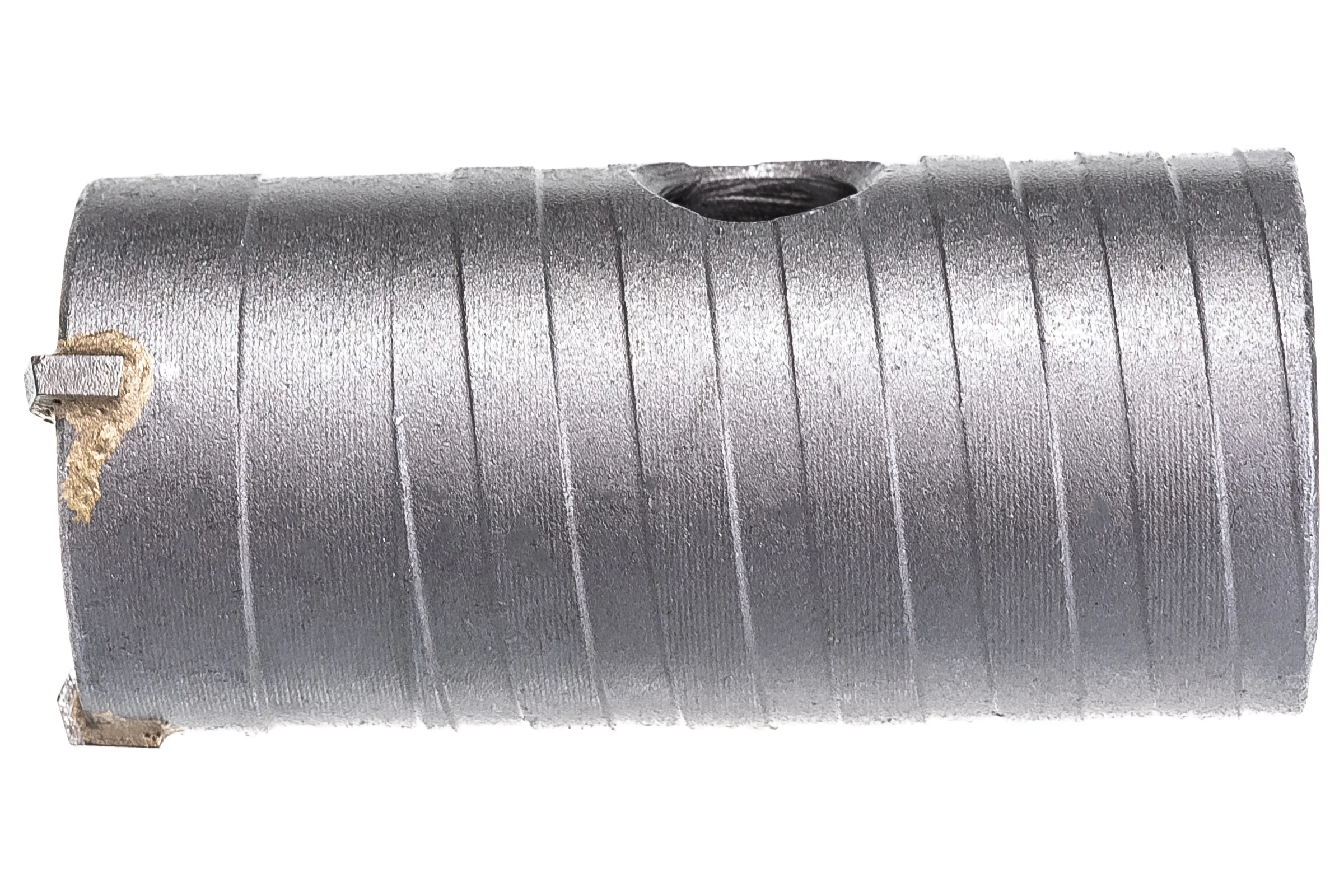 Коронка буровая (35х70 мм; M22) MATRIX 70361