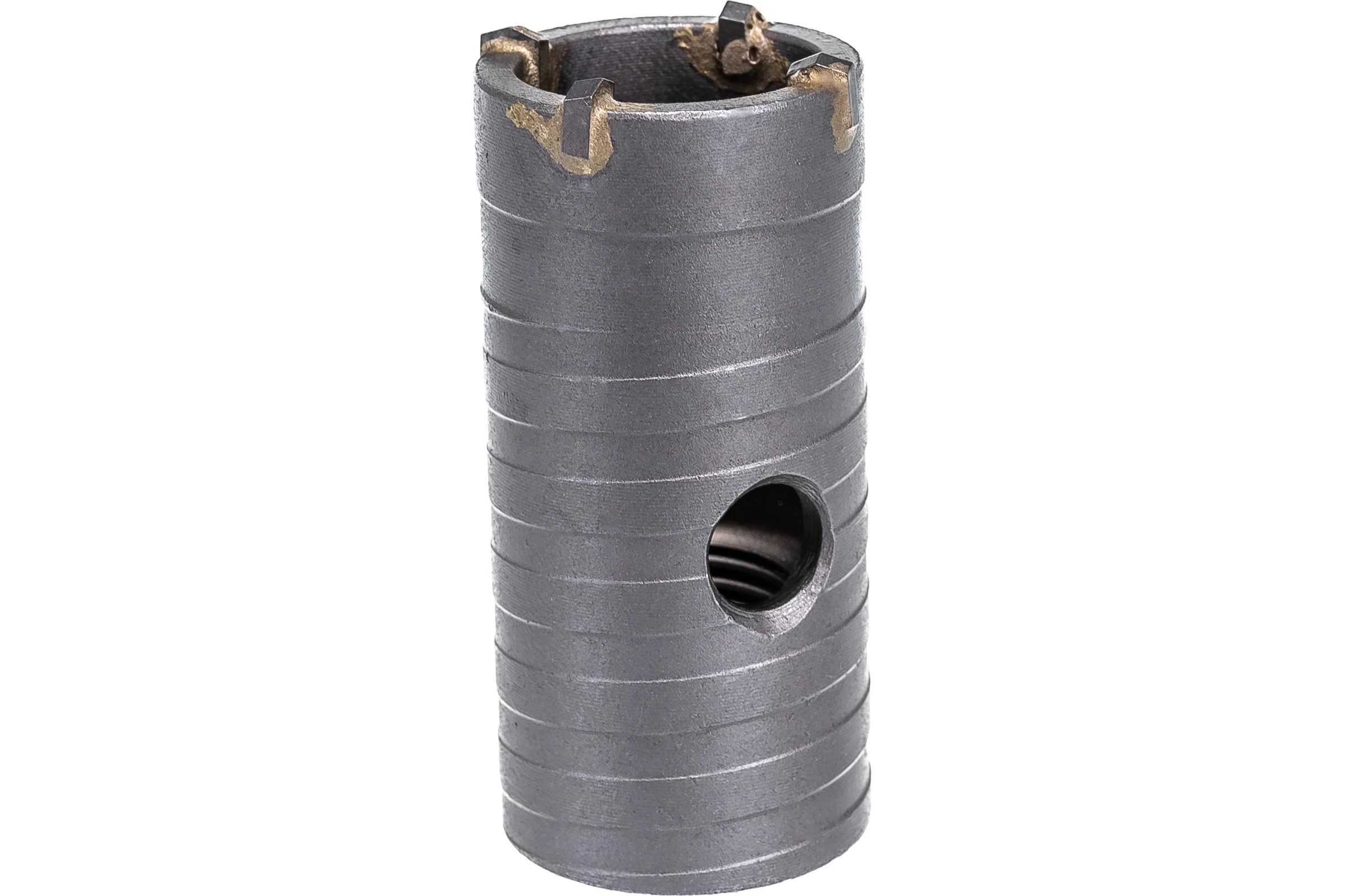 Коронка буровая (35х70 мм; M22) MATRIX 70361