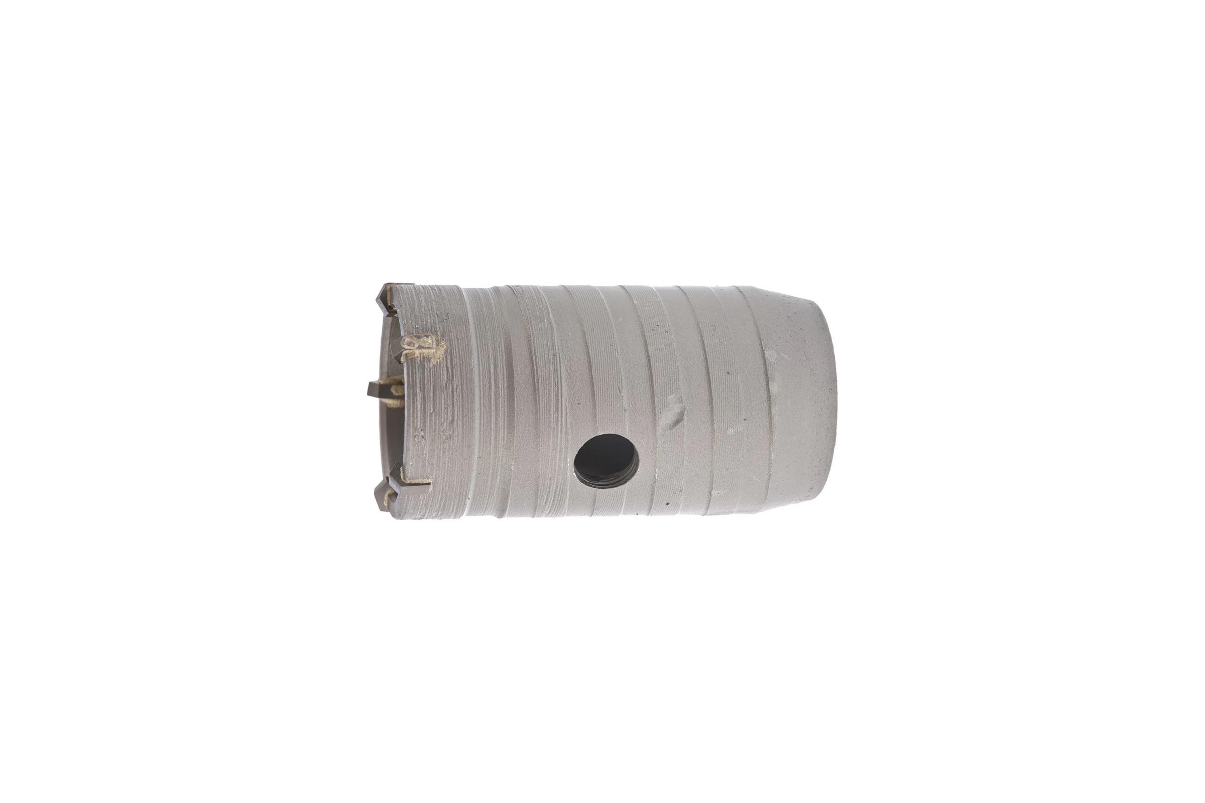 Коронка буровая (40х70 мм; M22) MATRIX 70365