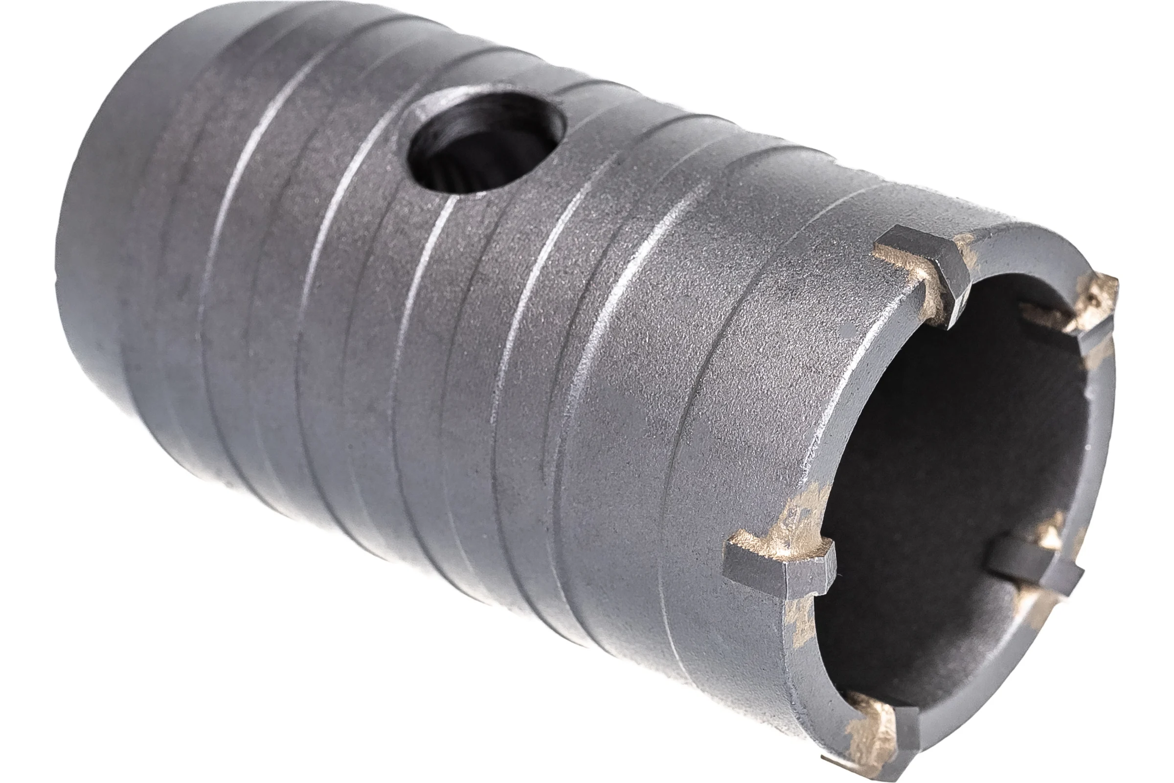 Коронка буровая (40х70 мм; M22) MATRIX 70365