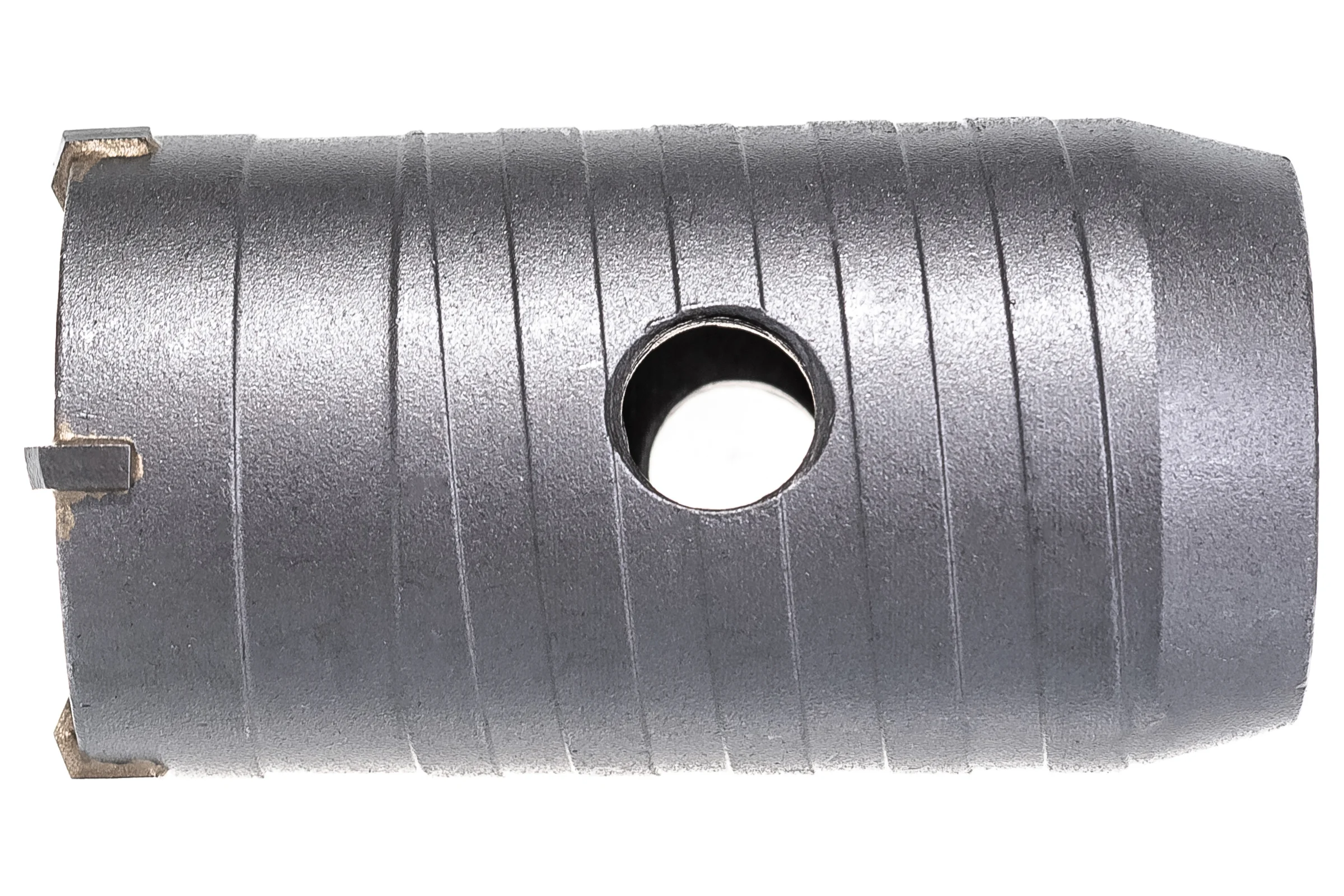 Коронка буровая (40х70 мм; M22) MATRIX 70365