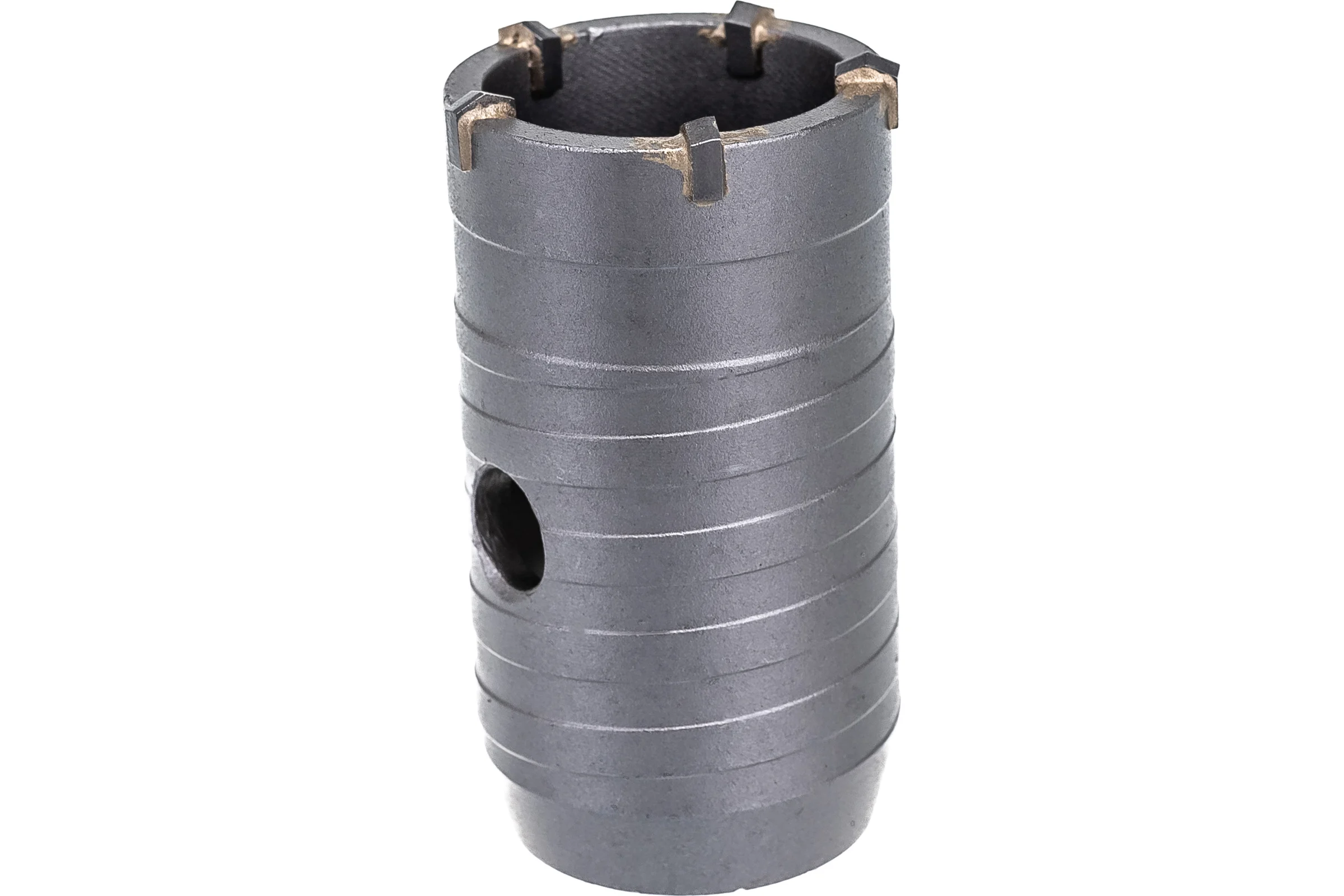 Коронка буровая (40х70 мм; M22) MATRIX 70365