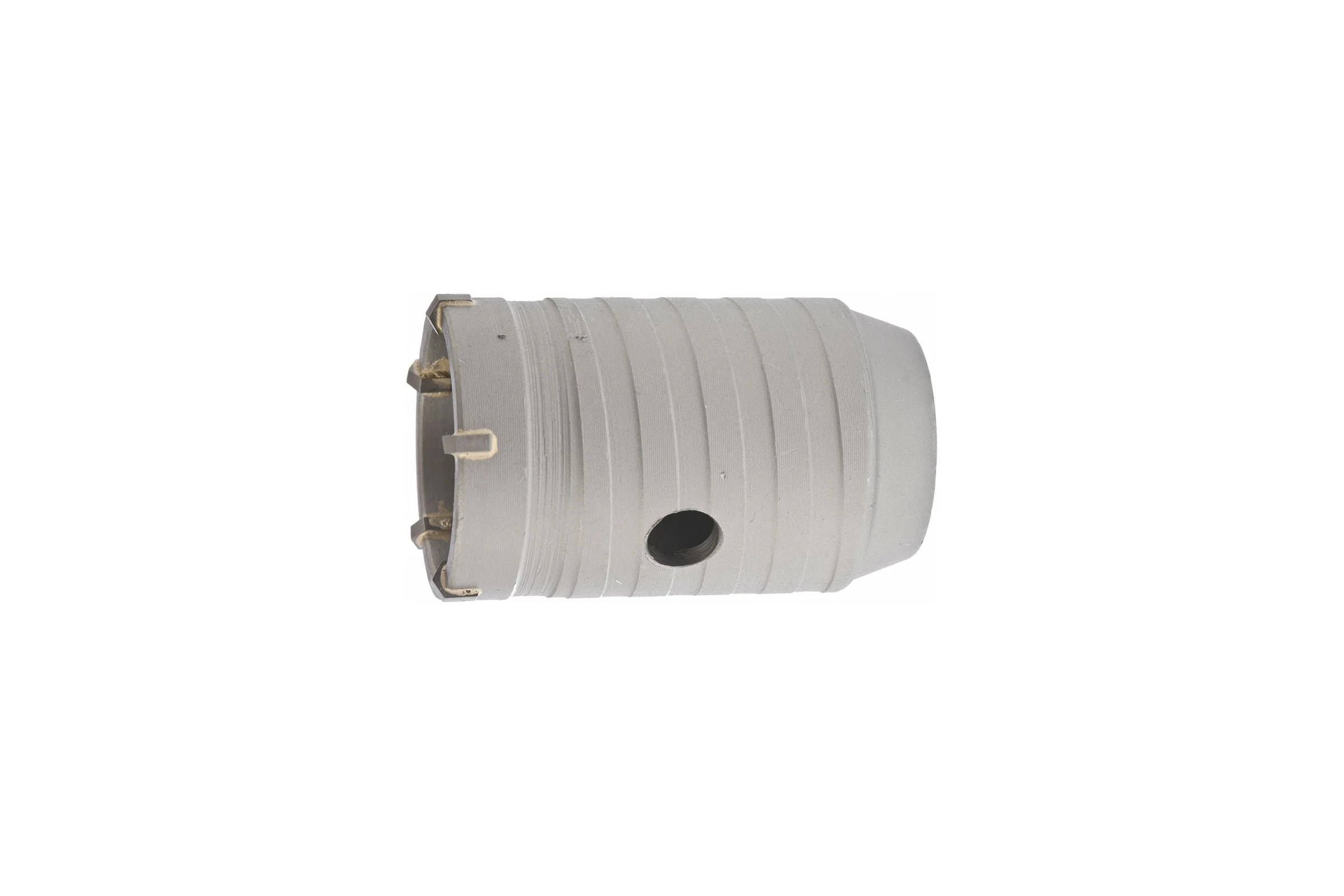 Коронка буровая (45х70 мм; M22) MATRIX 70367