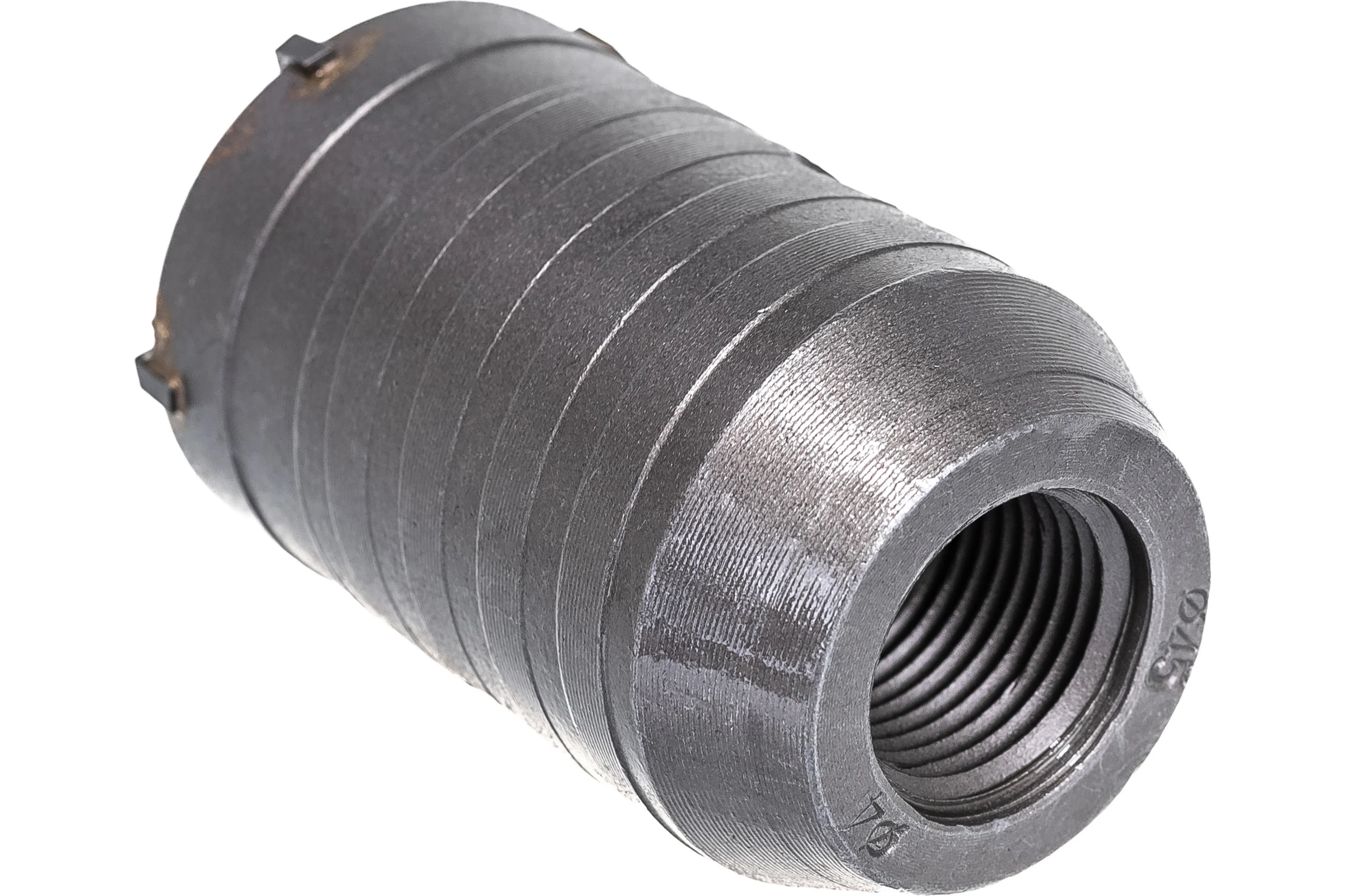 Коронка буровая (45х70 мм; M22) MATRIX 70367