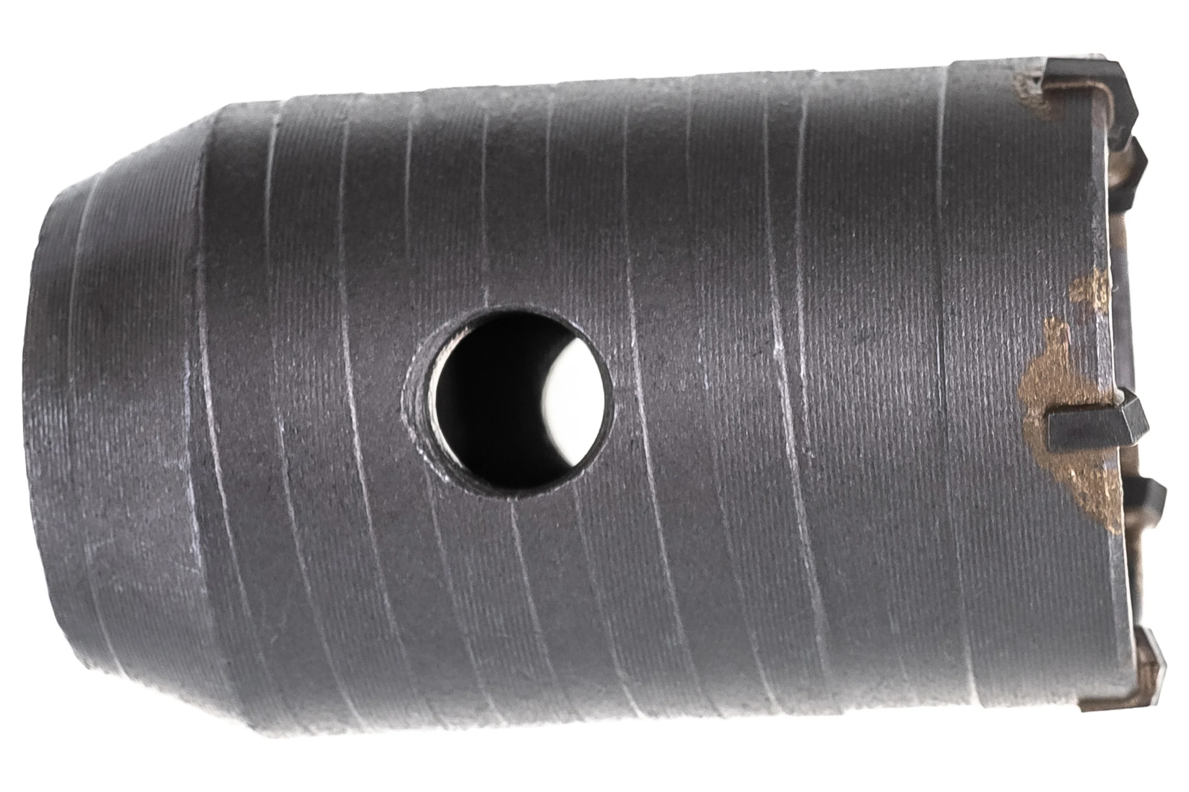 Коронка буровая (45х70 мм; M22) MATRIX 70367