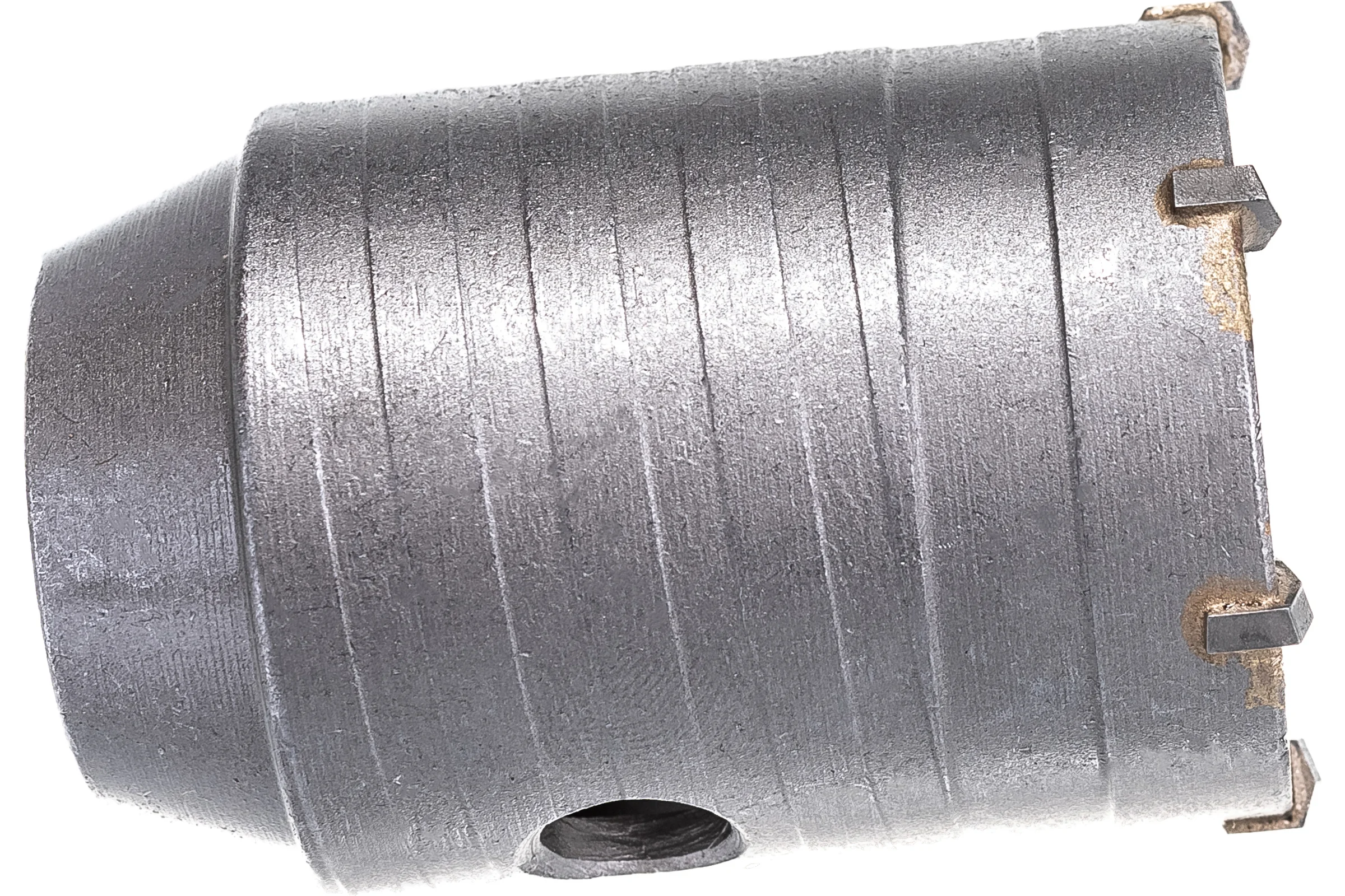Коронка буровая (50х70 мм; M22) MATRIX 70371