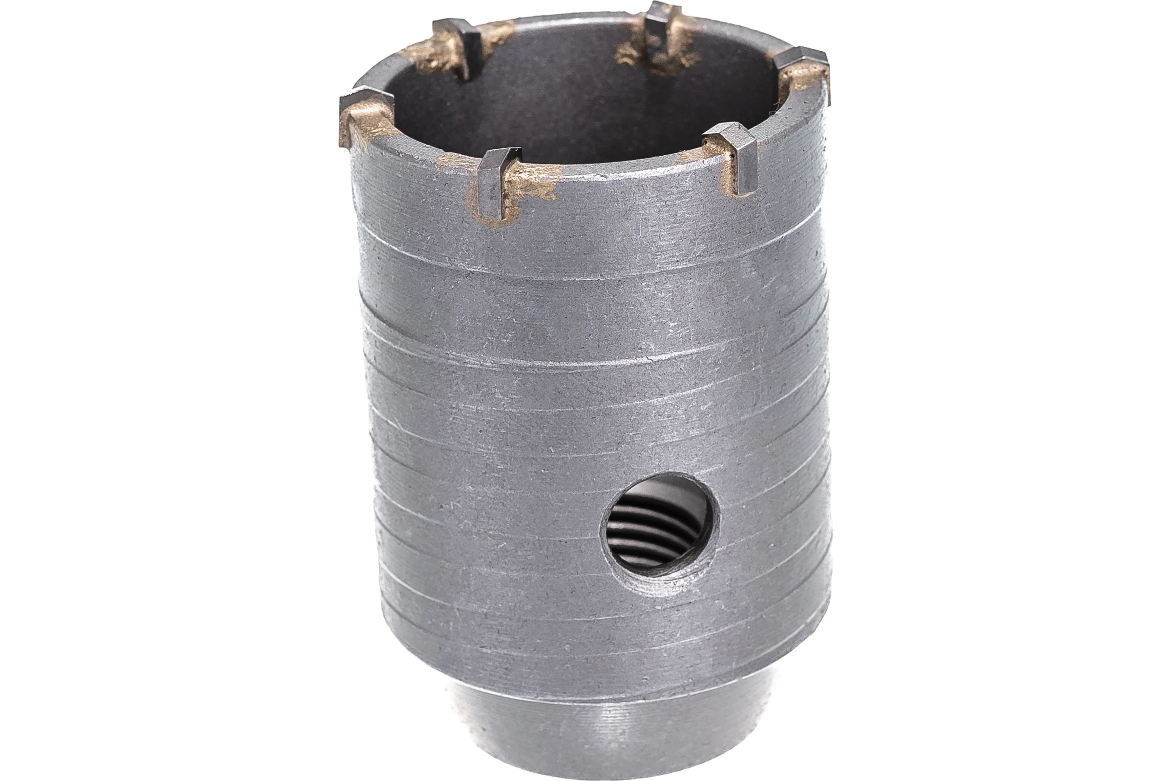 Коронка буровая (50х70 мм; M22) MATRIX 70371