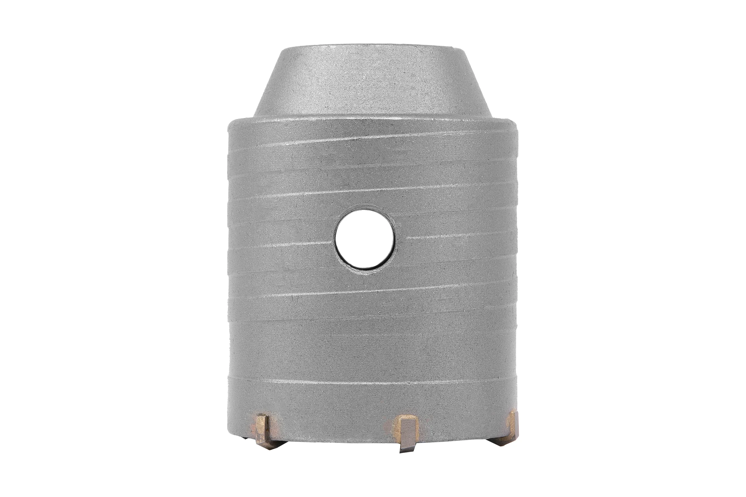 Коронка буровая (55х70 мм; M22) MATRIX 70373