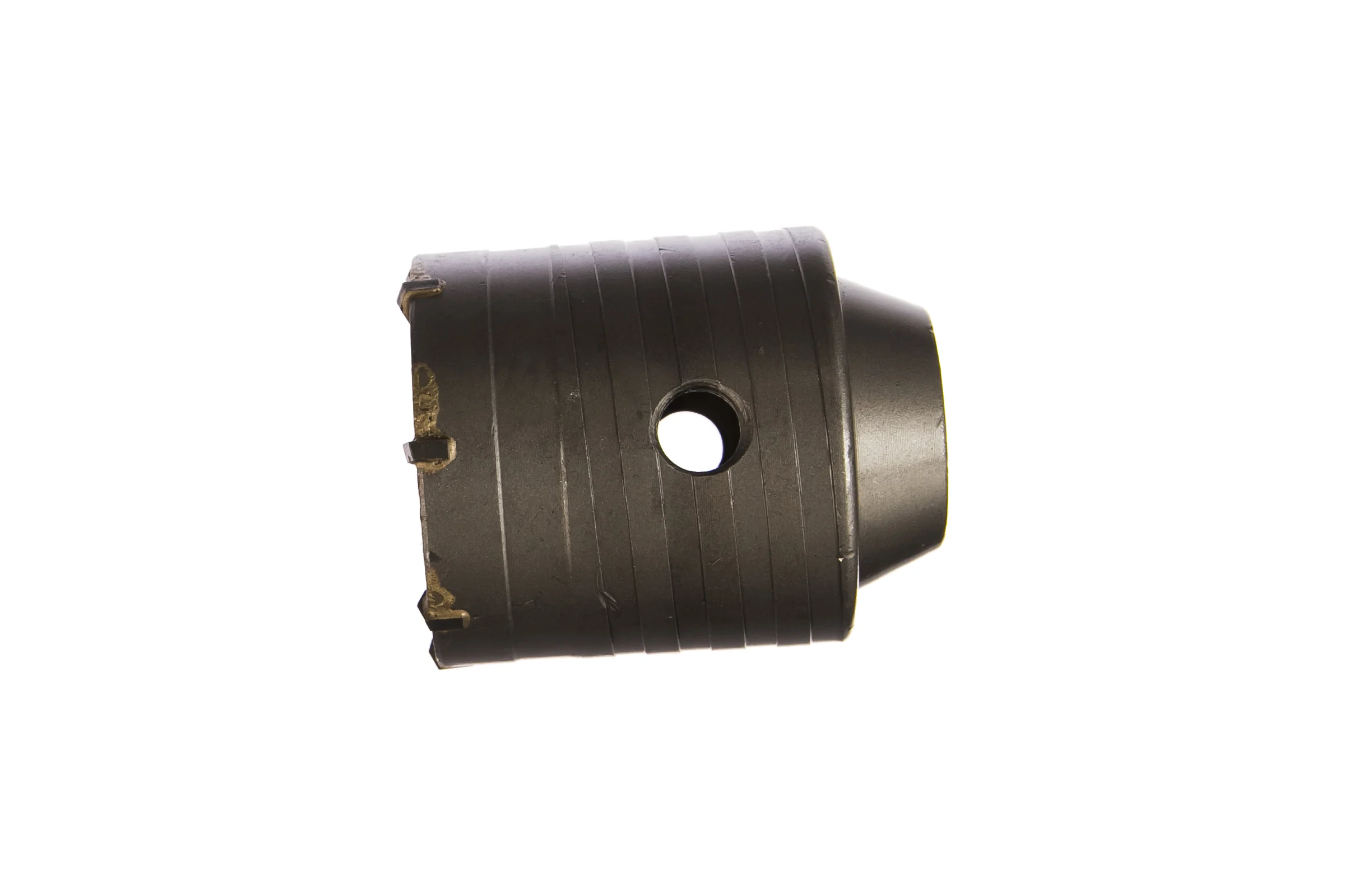 Коронка буровая (60х70 мм; M22) MATRIX 70376