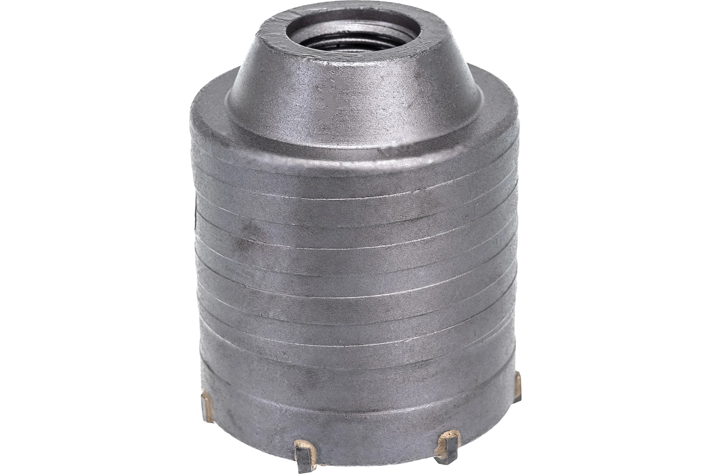 Коронка буровая (60х70 мм; M22) MATRIX 70376