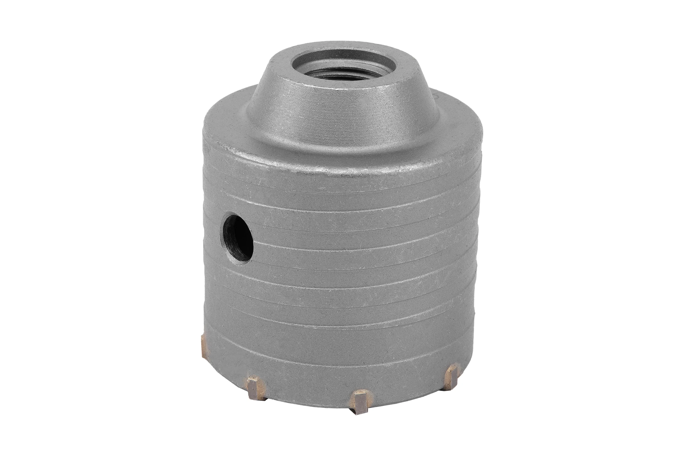Коронка буровая (65х70 мм; M22) MATRIX 70377