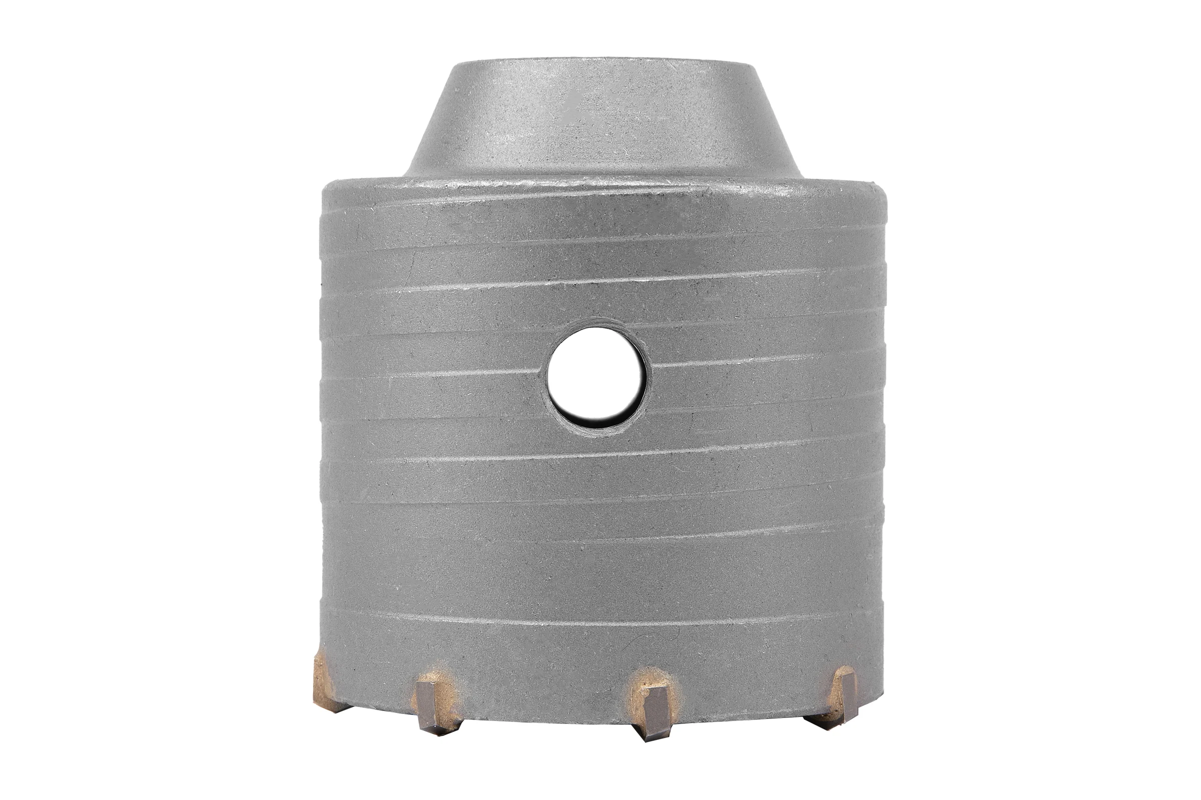 Коронка буровая (65х70 мм; M22) MATRIX 70377