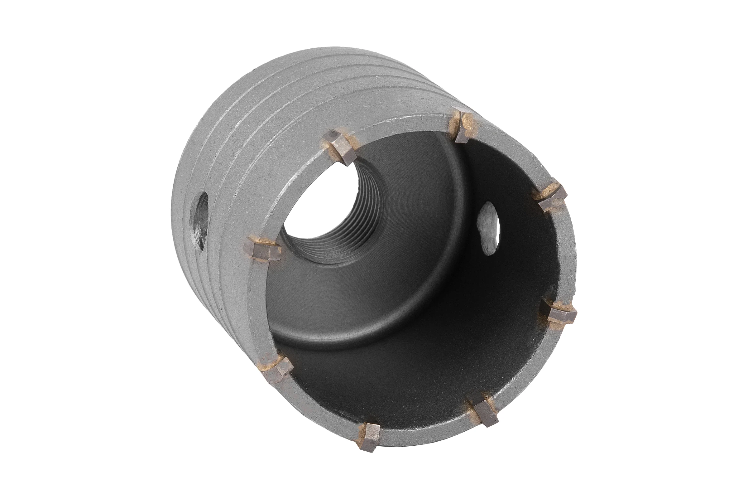Коронка буровая (65х70 мм; M22) MATRIX 70377