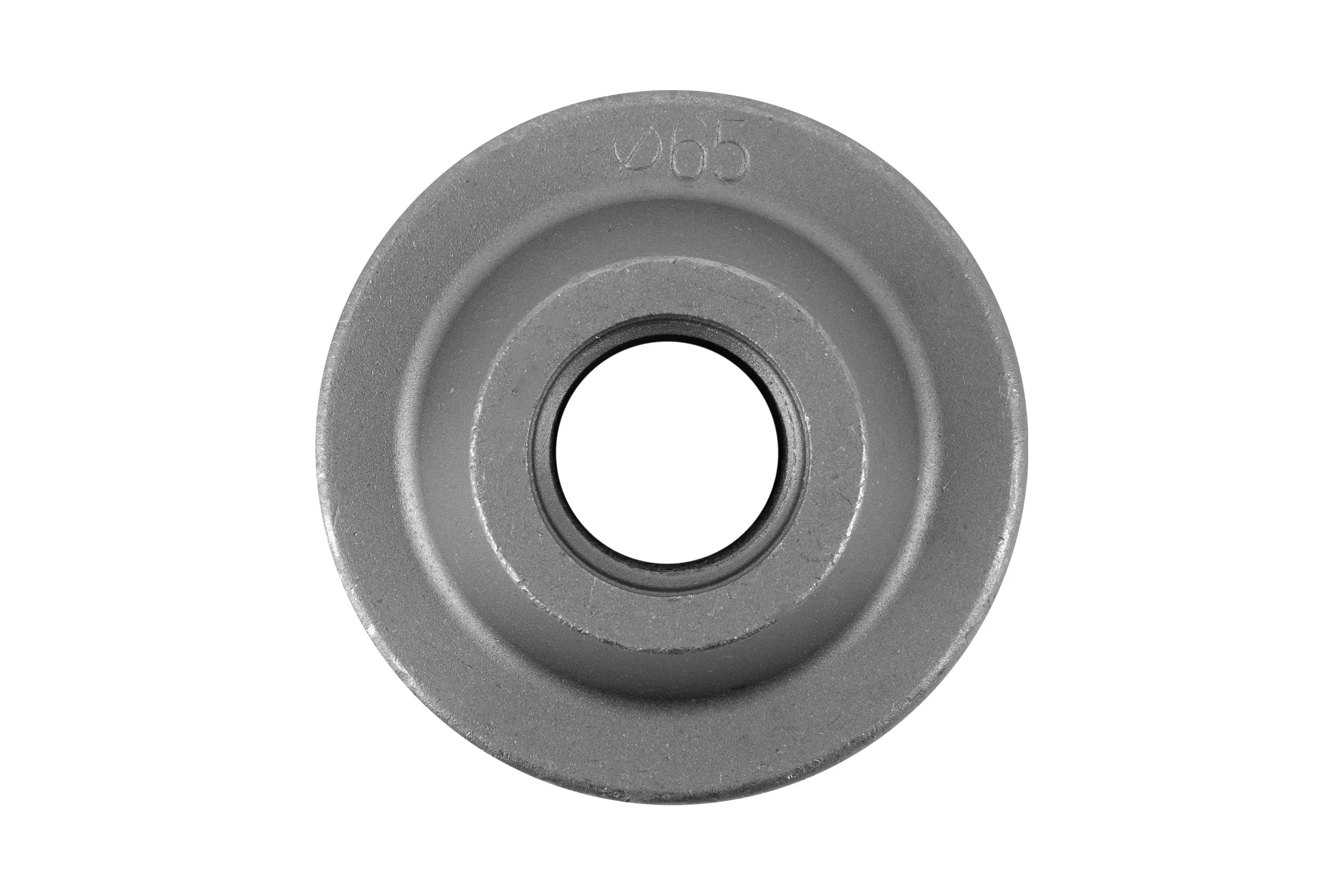 Коронка буровая (65х70 мм; M22) MATRIX 70377