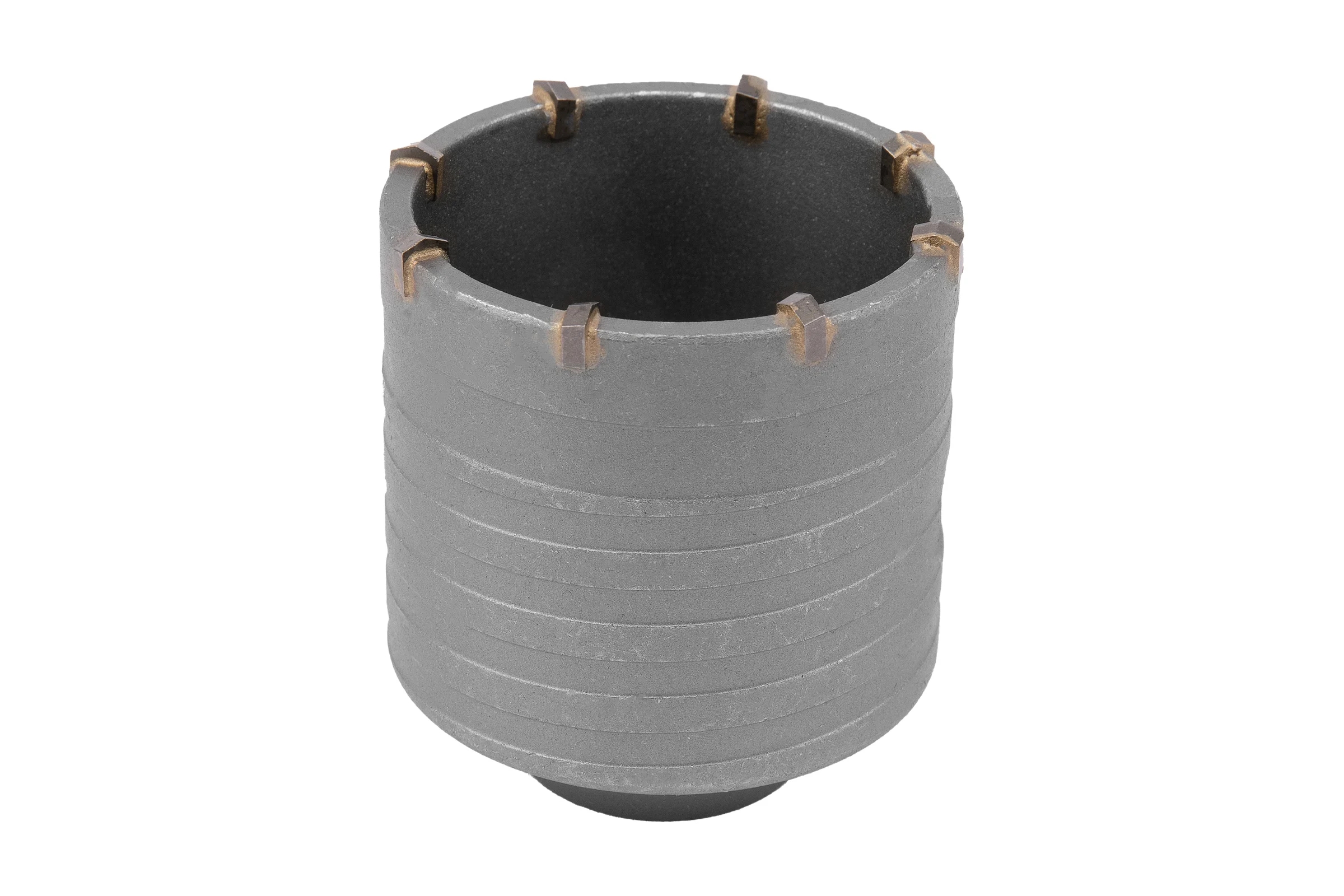 Коронка буровая (65х70 мм; M22) MATRIX 70377