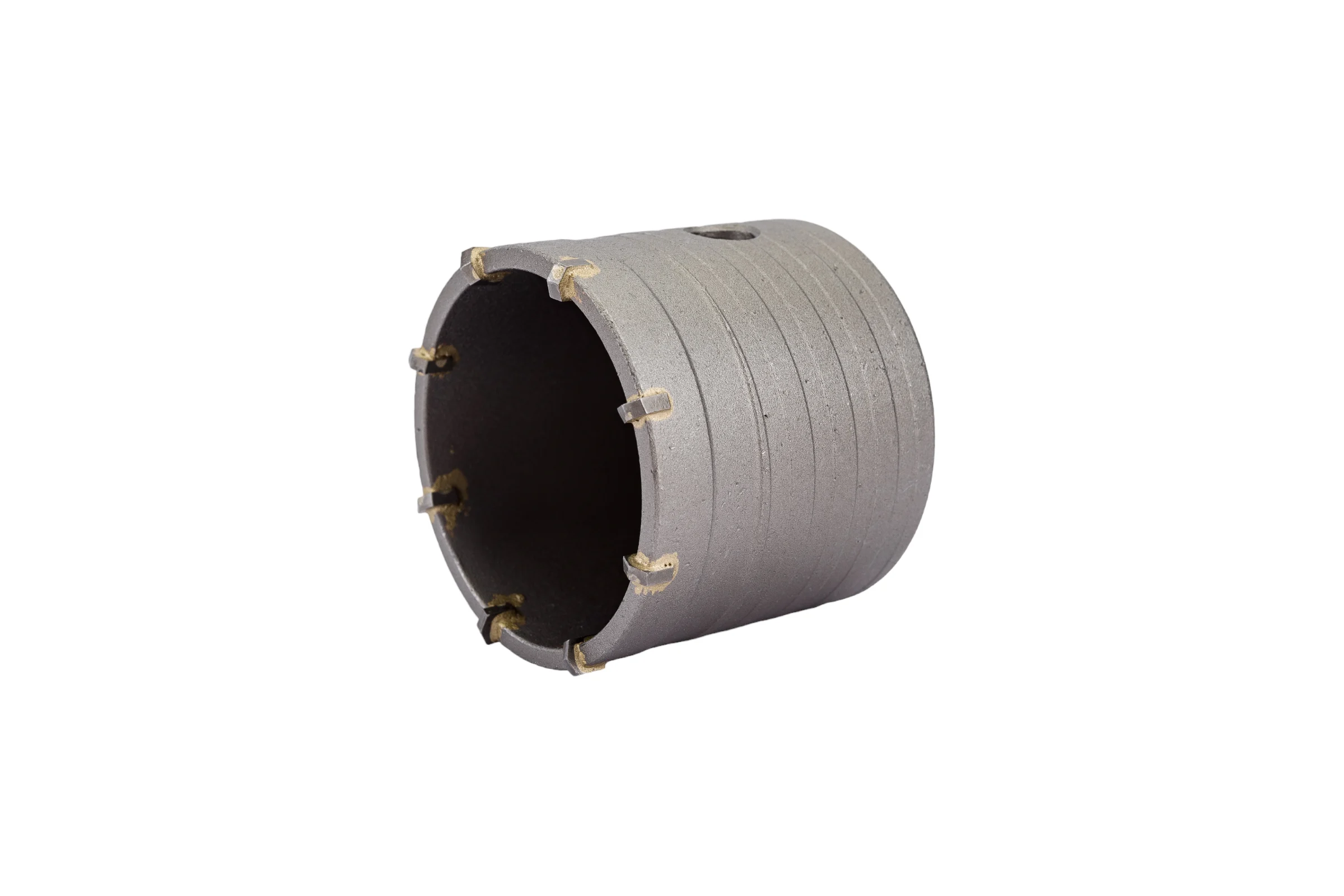 Коронка буровая (68х70 мм; M22) MATRIX 70379