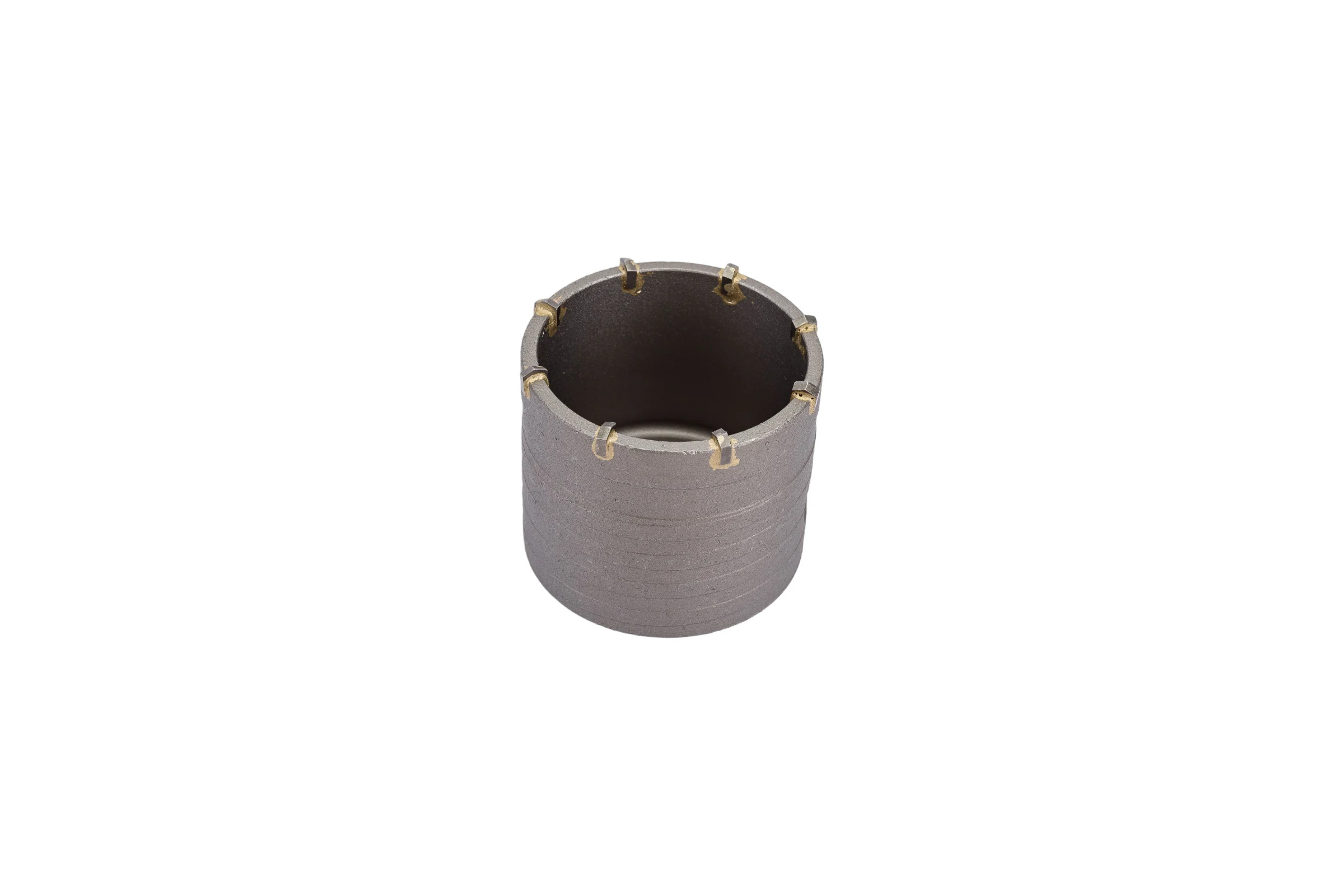 Коронка буровая (68х70 мм; M22) MATRIX 70379