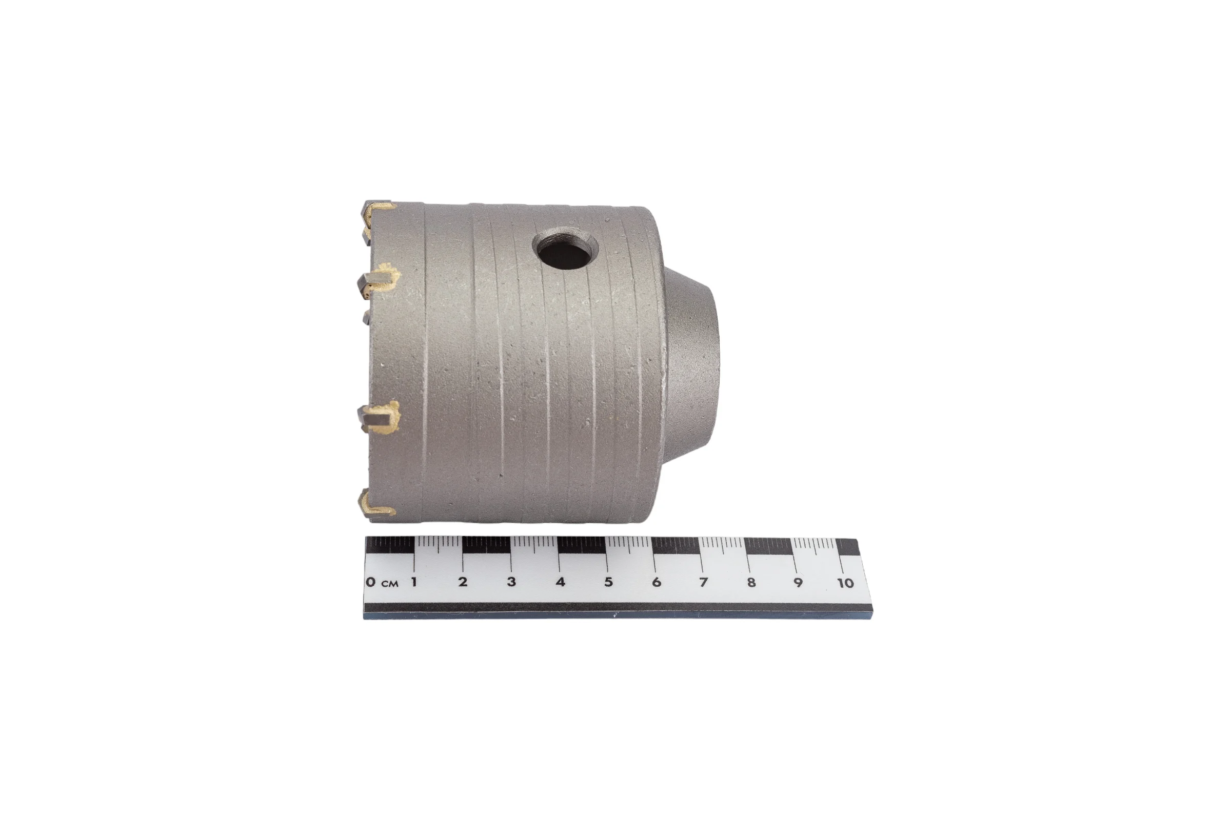 Коронка буровая (68х70 мм; M22) MATRIX 70379