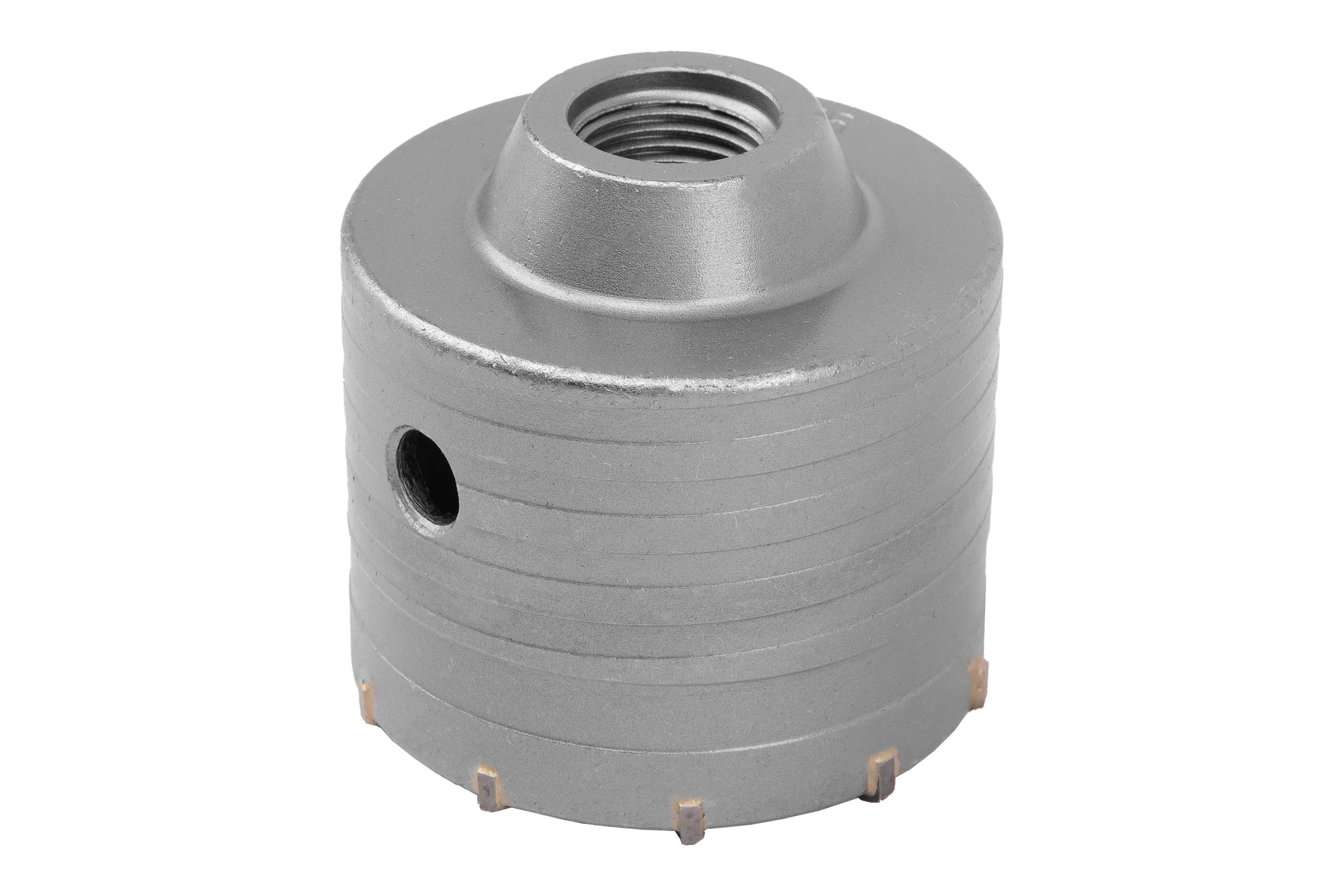 Коронка буровая (76х70 мм; M22) MATRIX 70381