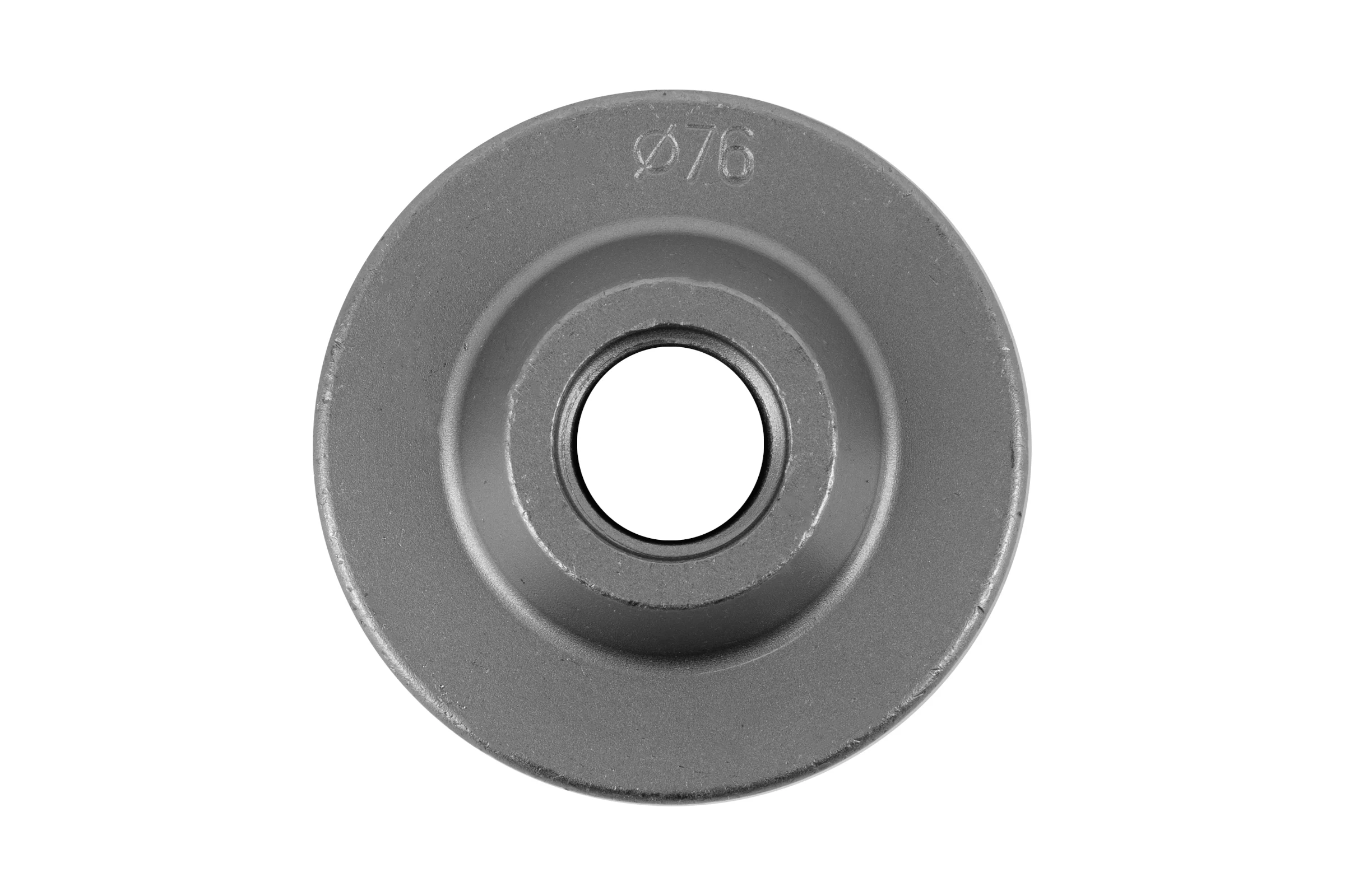 Коронка буровая (76х70 мм; M22) MATRIX 70381