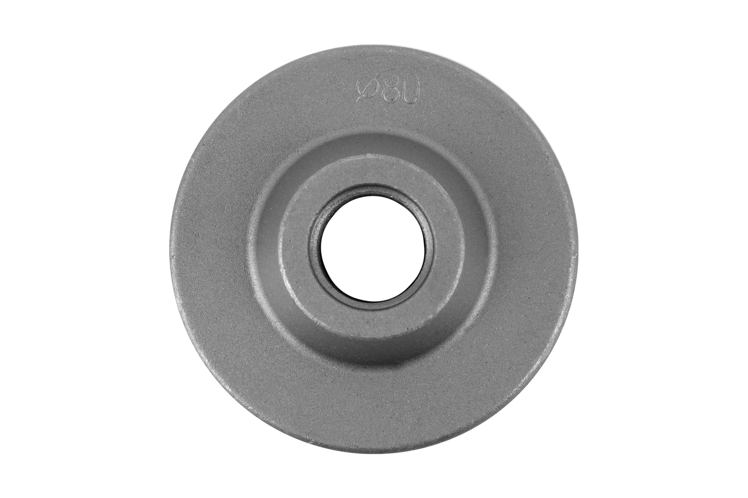 Коронка буровая (80х70 мм; M22) MATRIX 70383