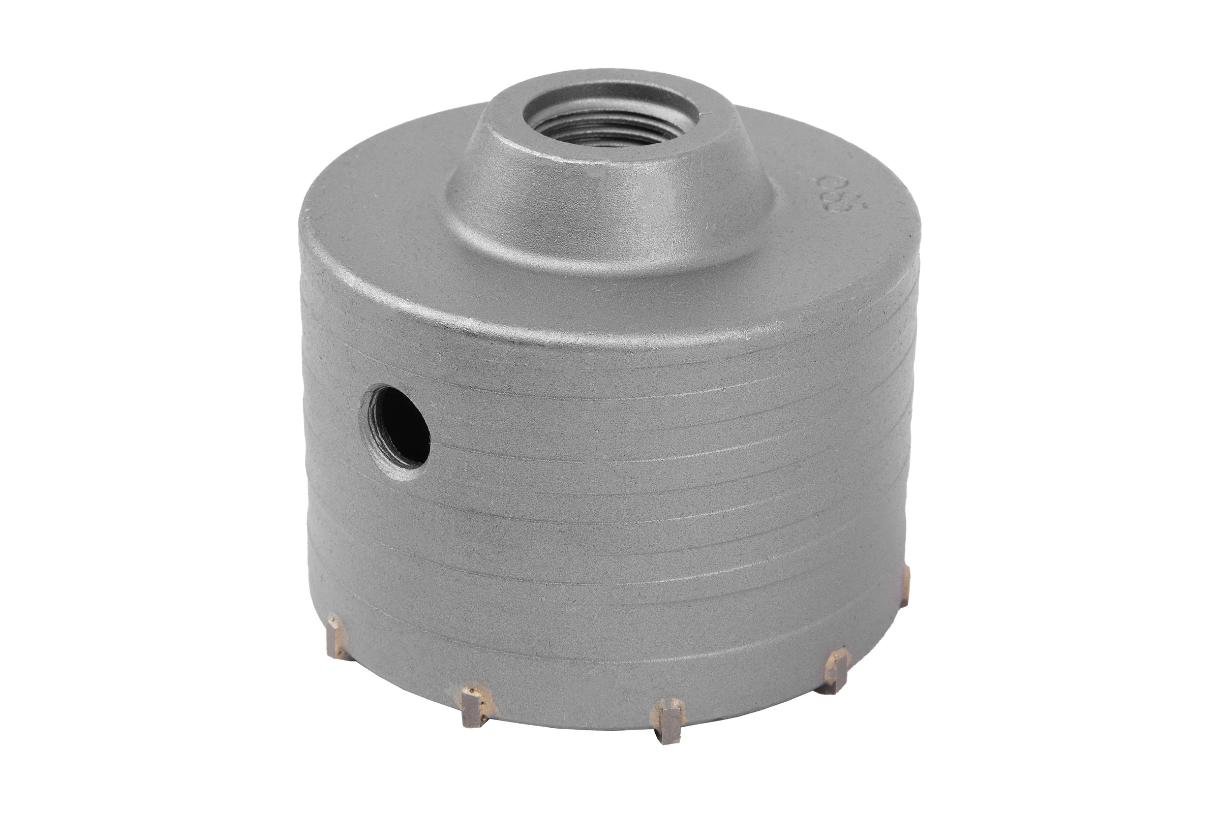 Коронка буровая (85х70 мм; M22) MATRIX 70384