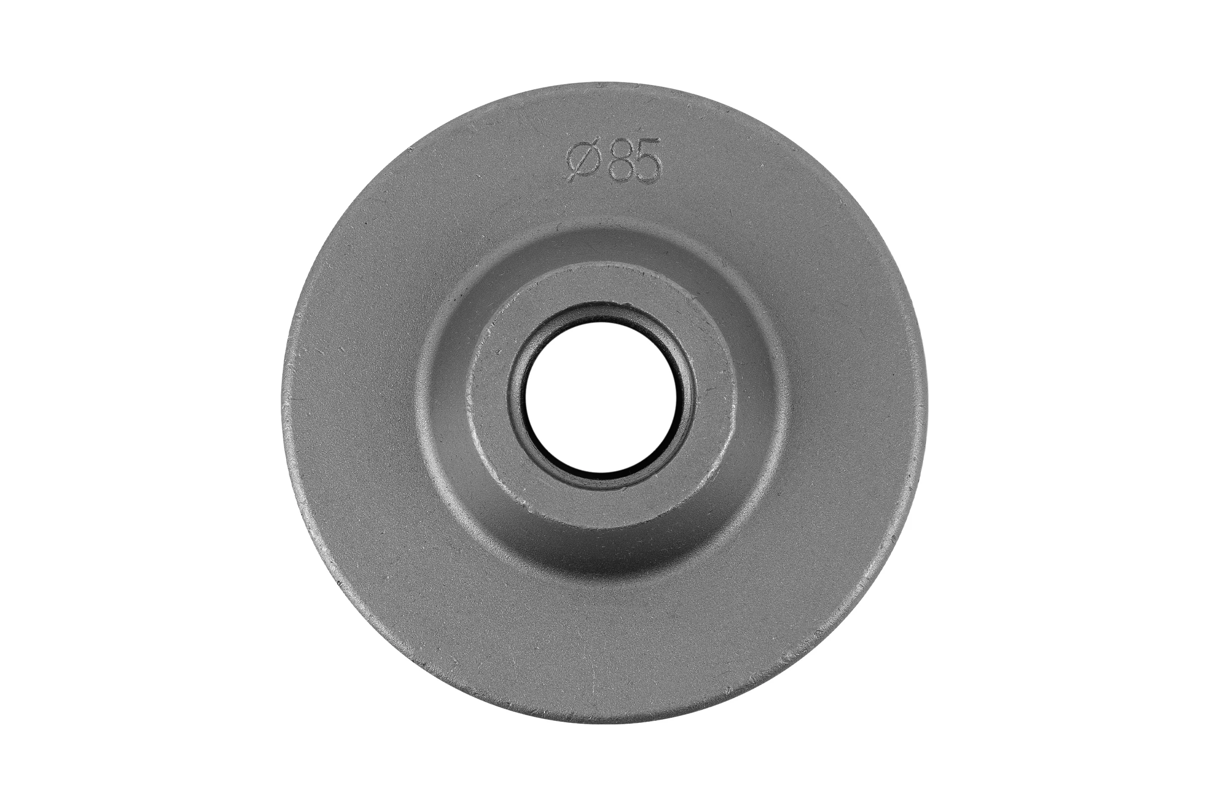Коронка буровая (85х70 мм; M22) MATRIX 70384