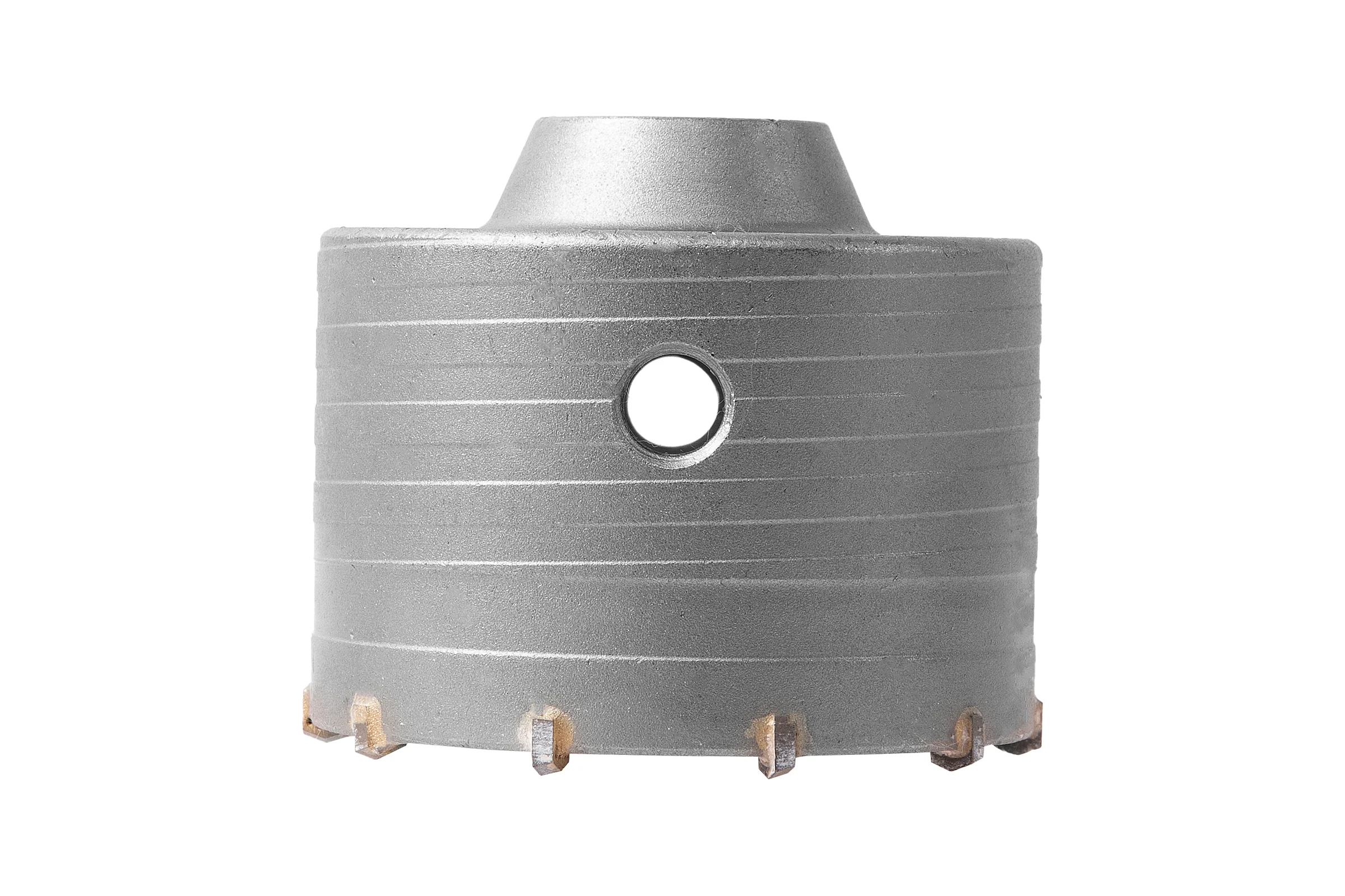 Коронка буровая (85х70 мм; M22) MATRIX 70384