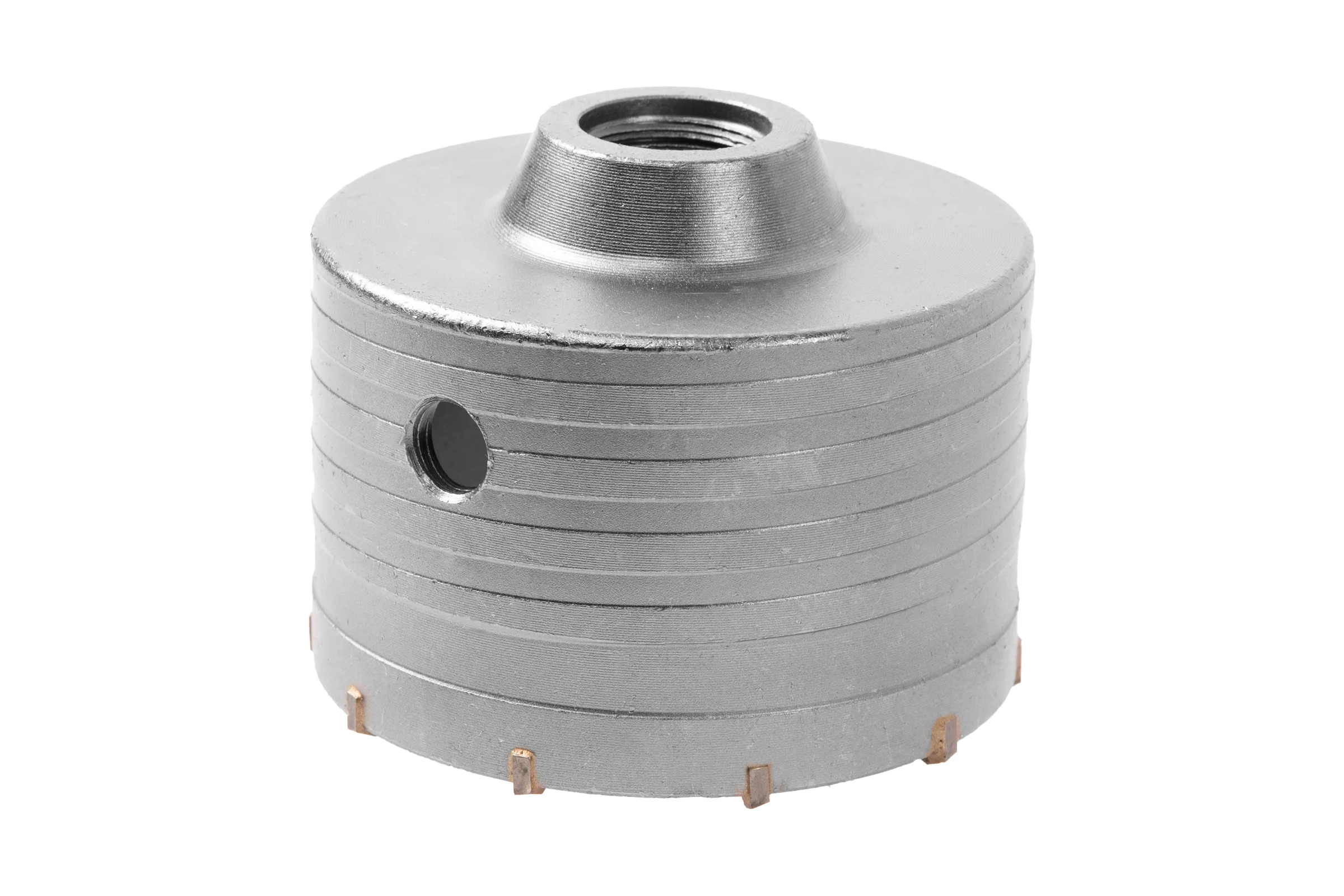 Коронка буровая (90х70 мм; M22) MATRIX 70387