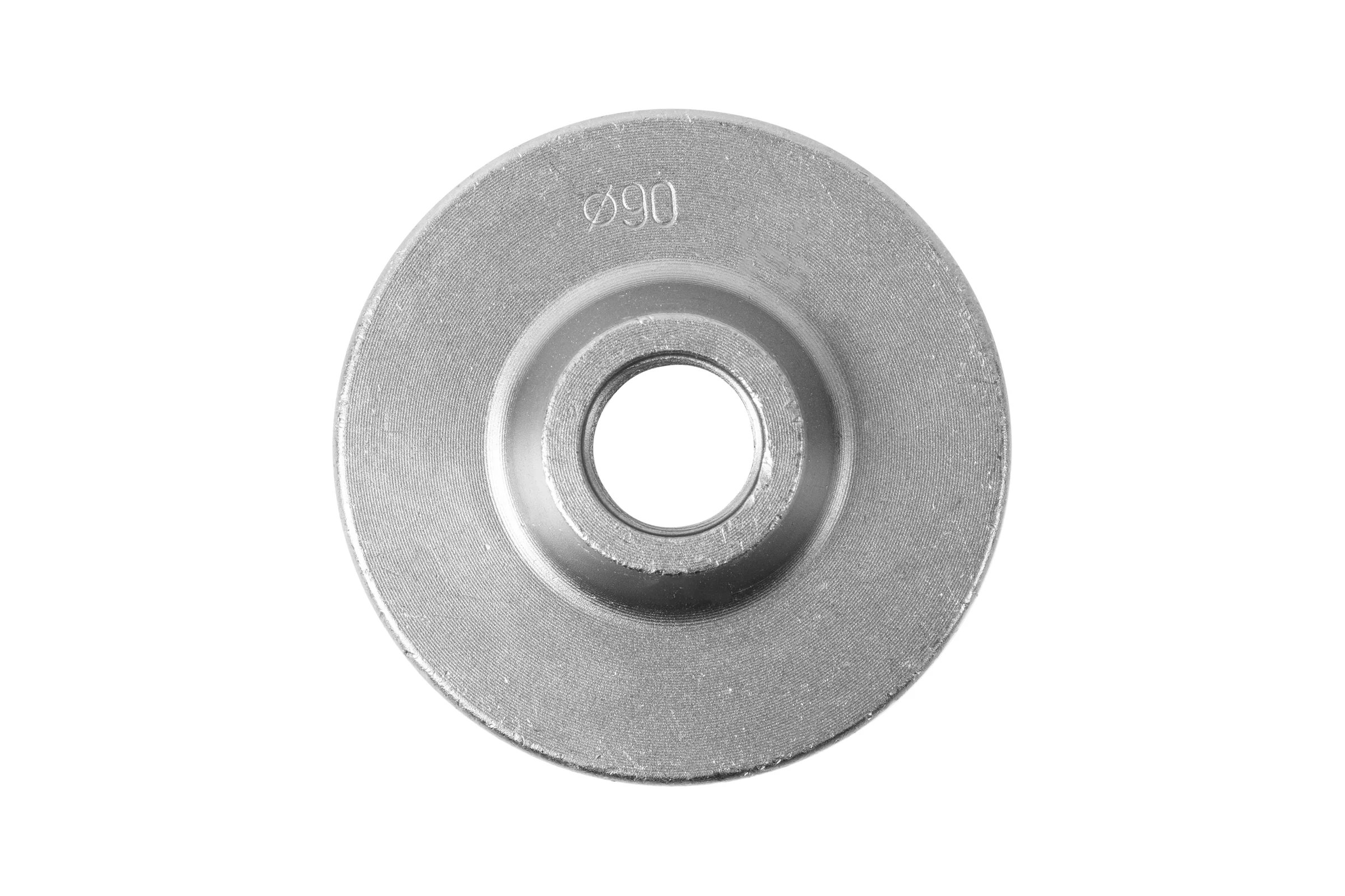 Коронка буровая (90х70 мм; M22) MATRIX 70387