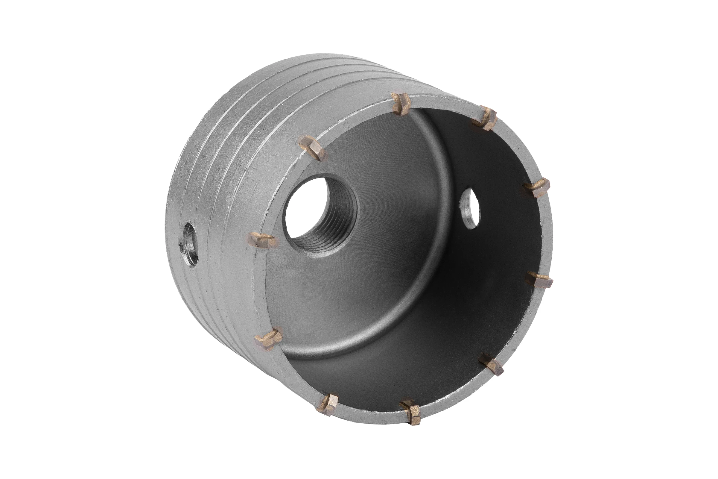 Коронка буровая (90х70 мм; M22) MATRIX 70387