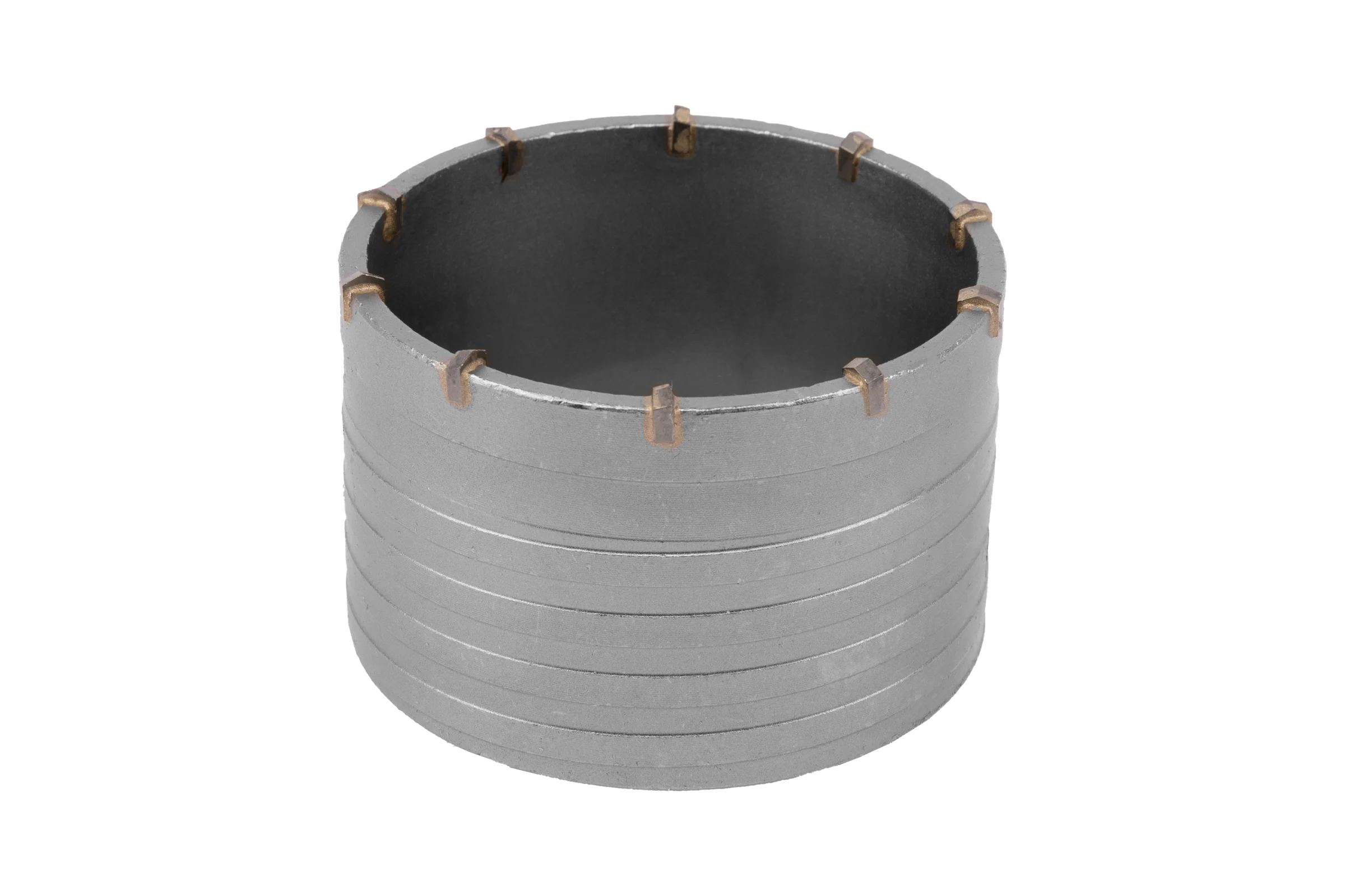 Коронка буровая (90х70 мм; M22) MATRIX 70387