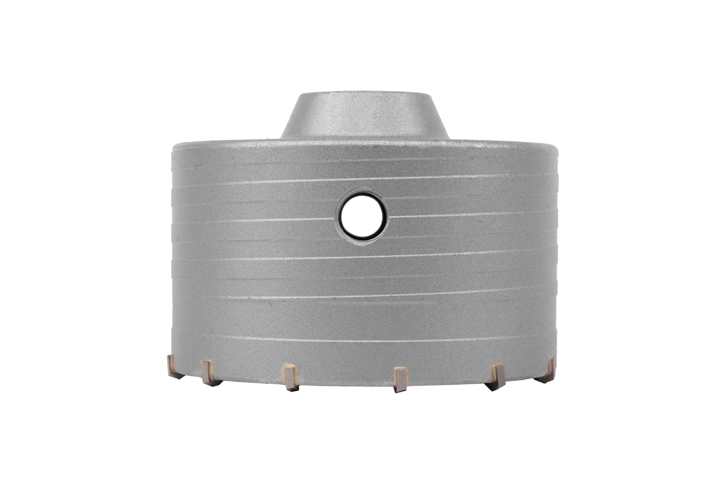 Коронка буровая (100х70 мм; M22) MATRIX 70389