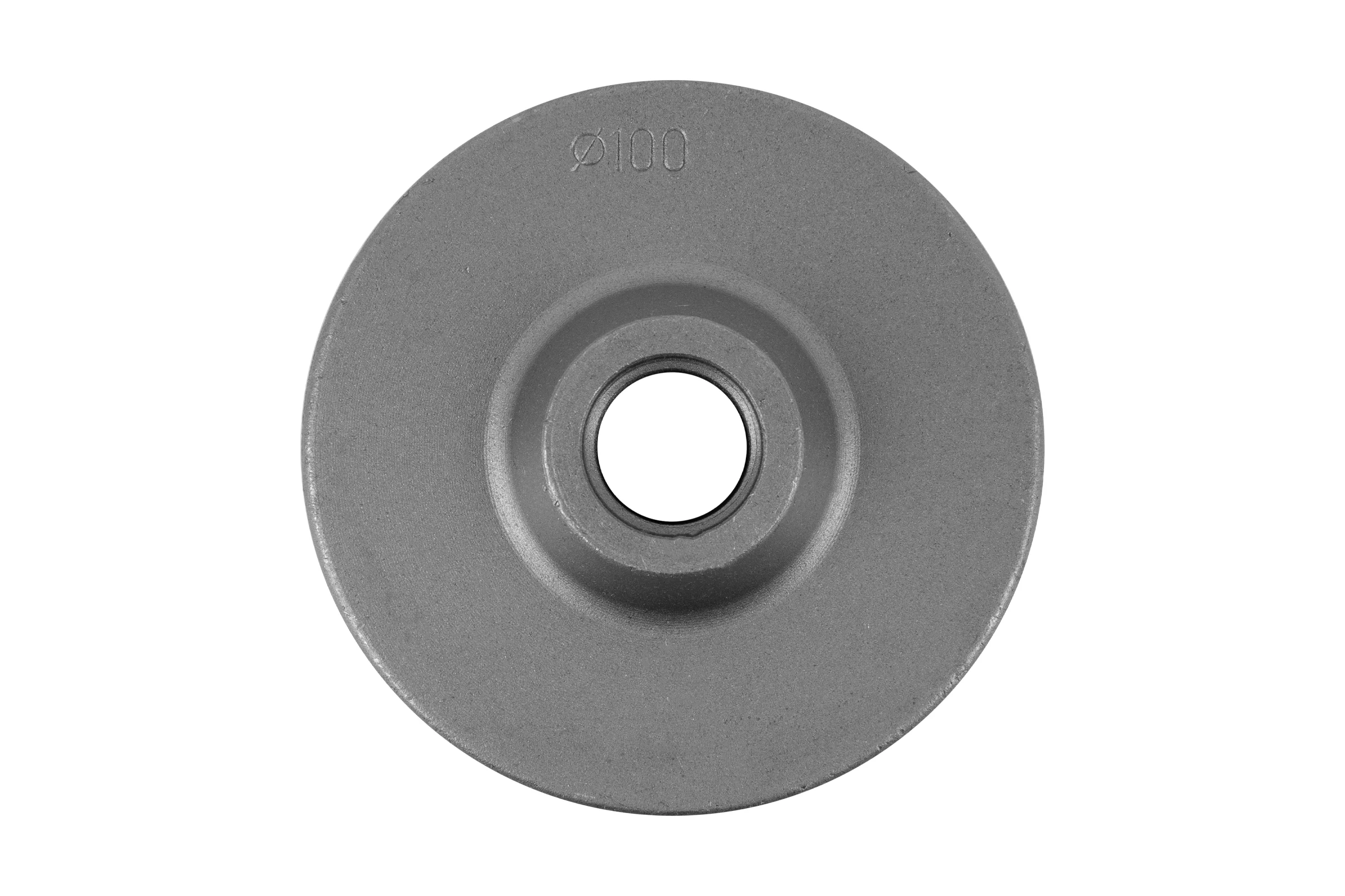 Коронка буровая (100х70 мм; M22) MATRIX 70389