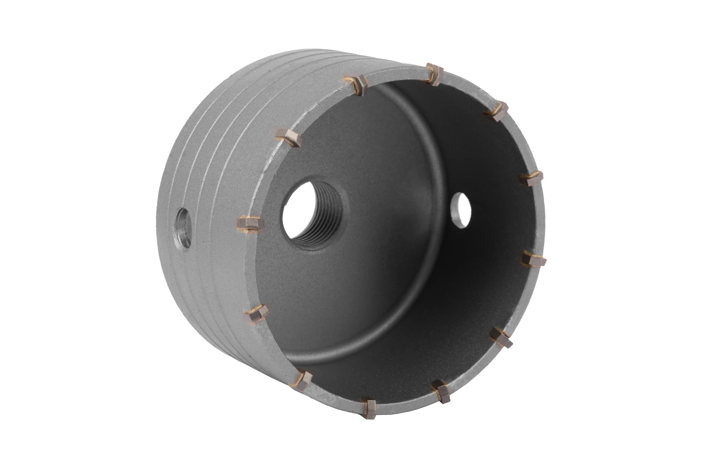 Коронка буровая (100х70 мм; M22) MATRIX 70389